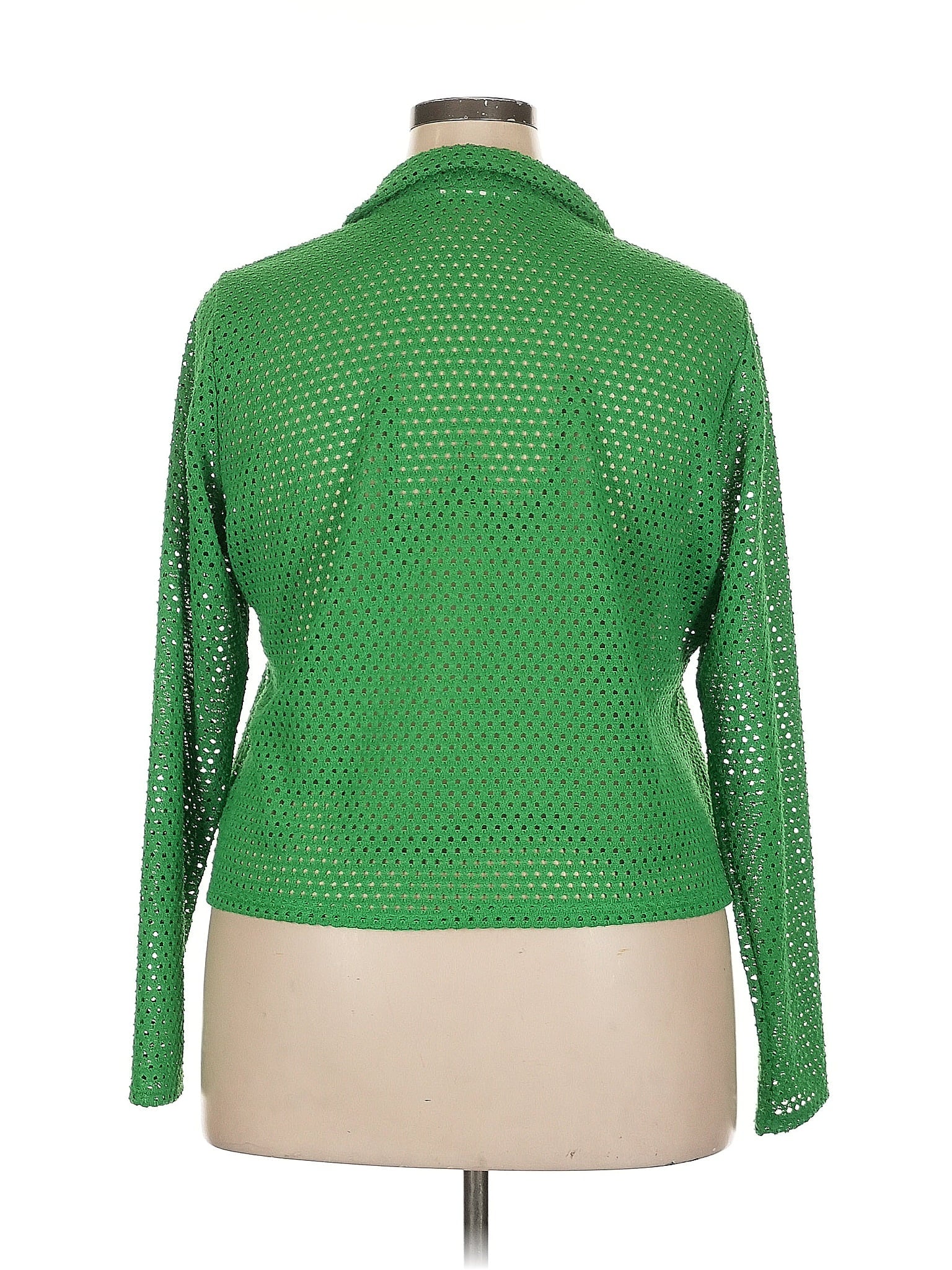 2 size - XXL