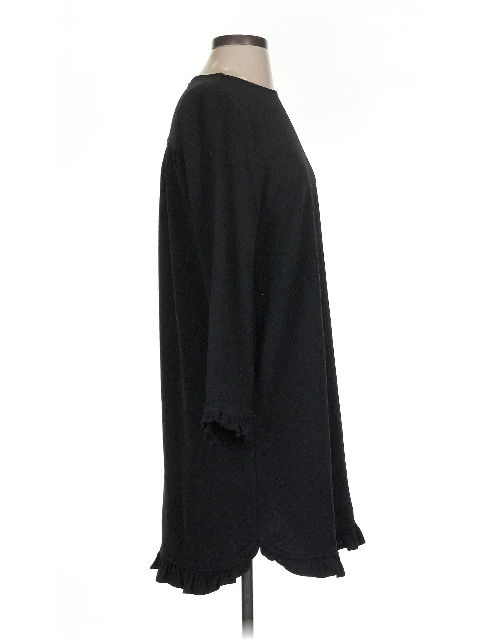 3 size - 36 (EU)