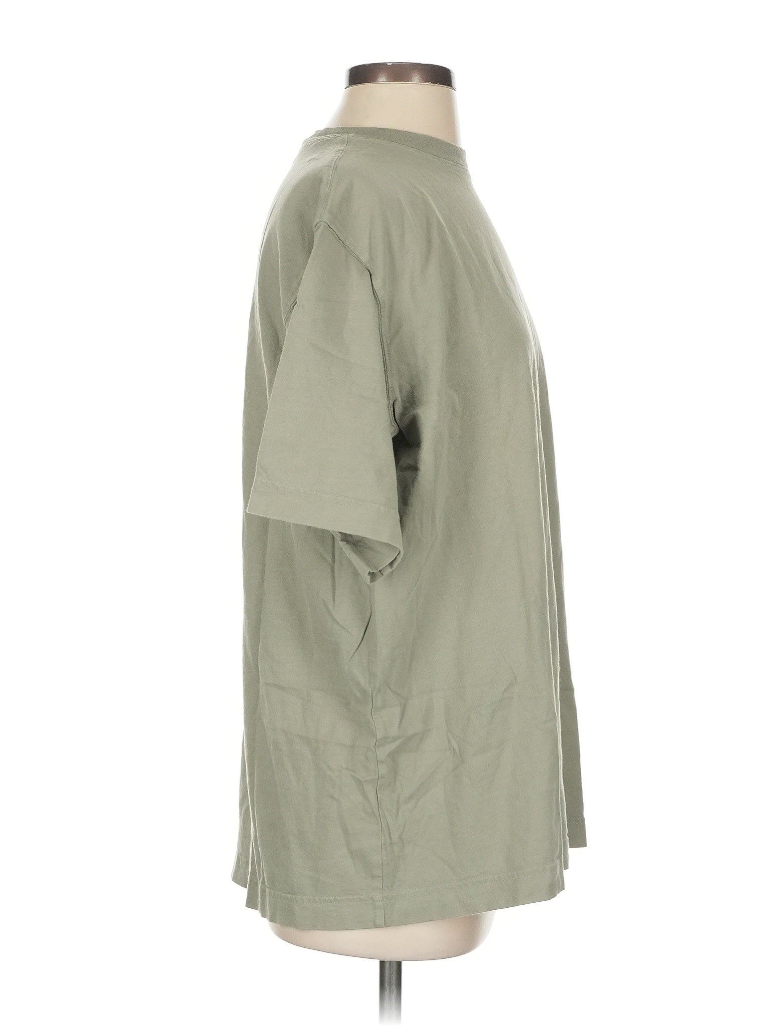 3 size - S
