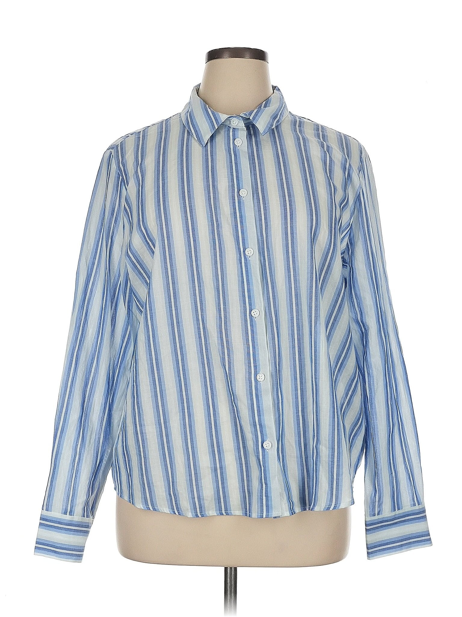 1 size - XL