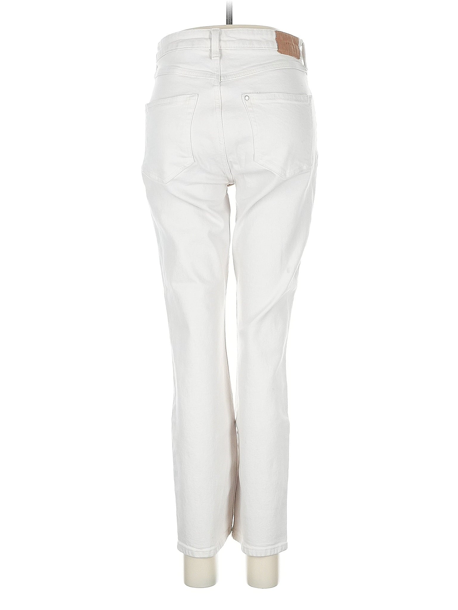 2 size - 6