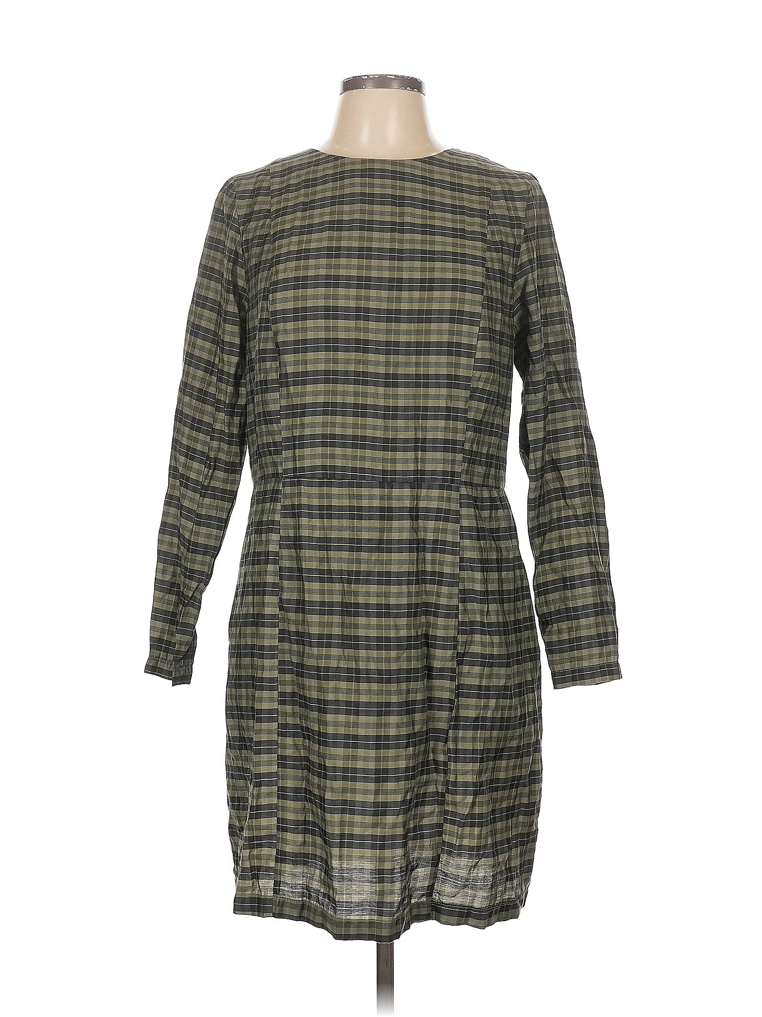 1 size - L