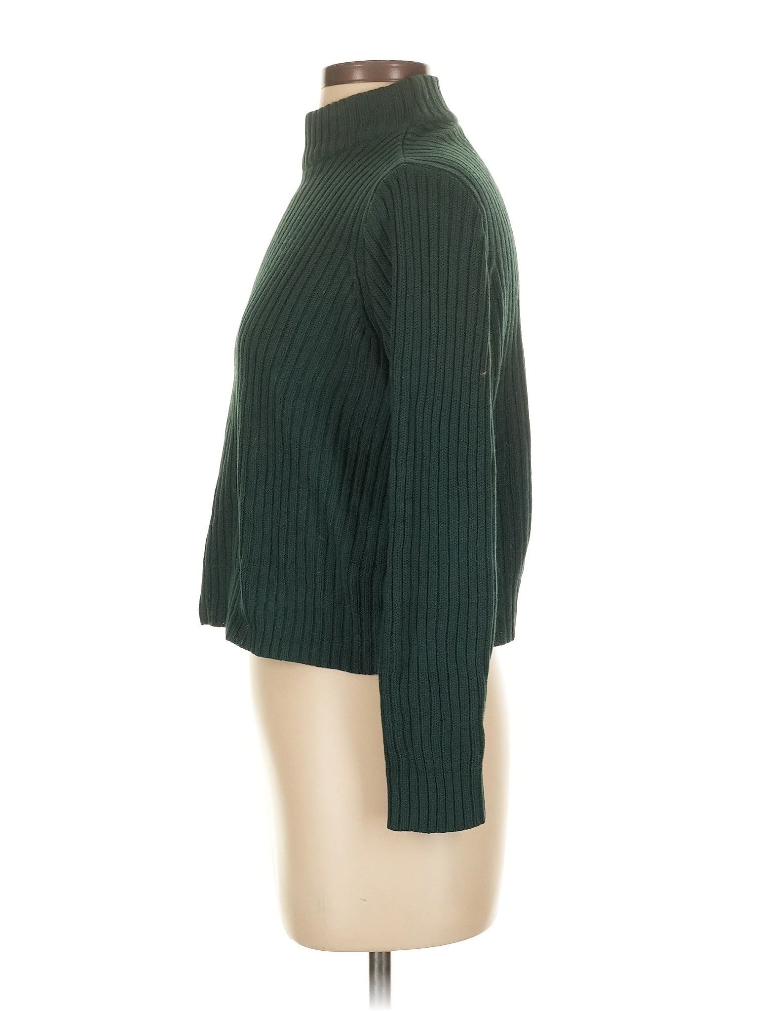 4 size - S