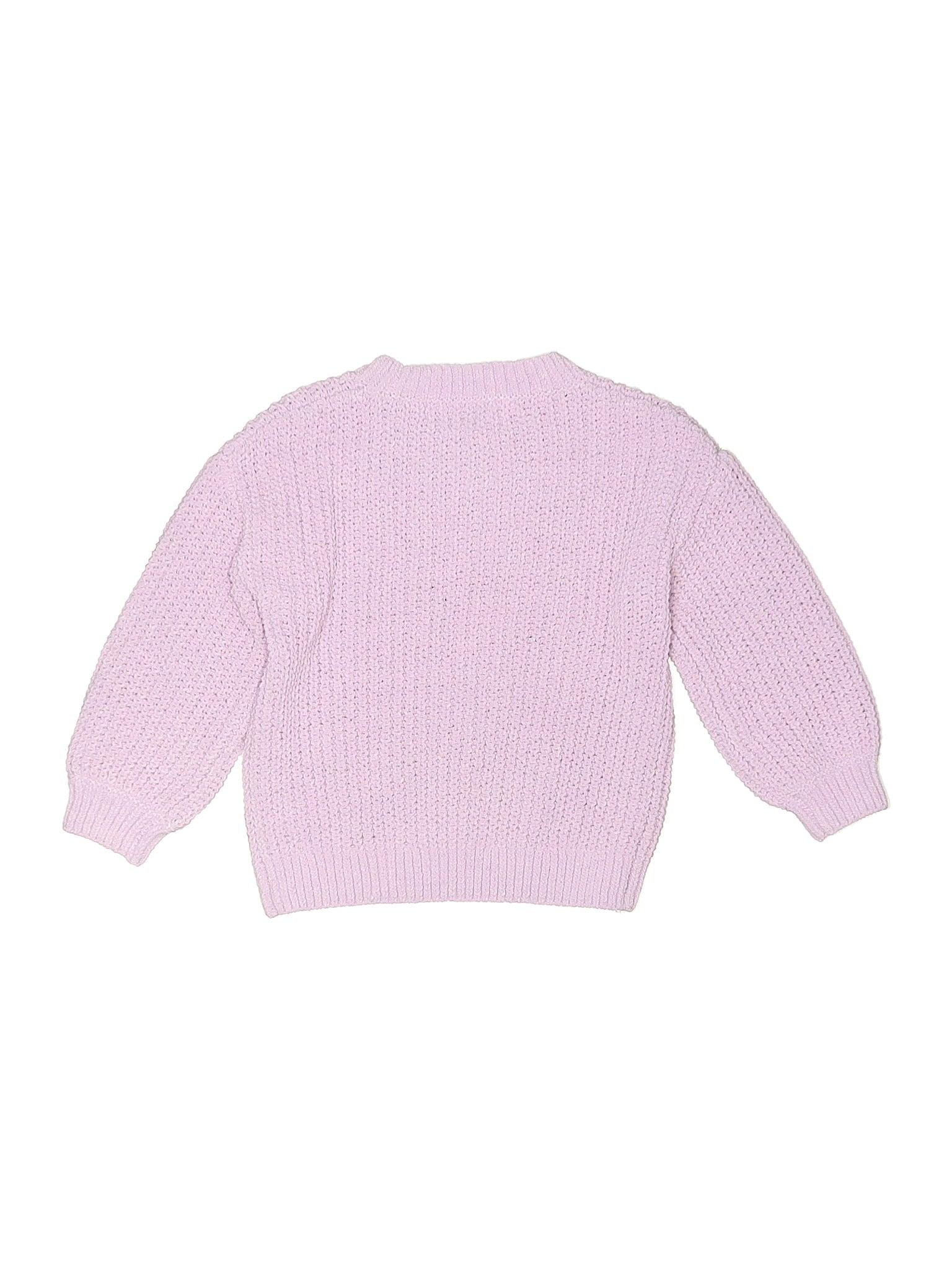 2 size - 2T