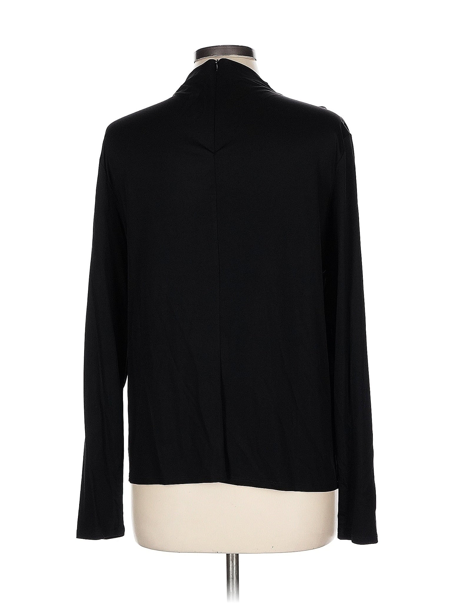 2 size - L