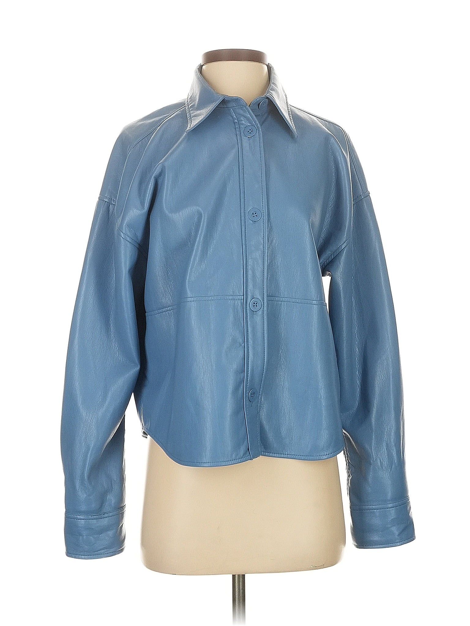 1 size - S
