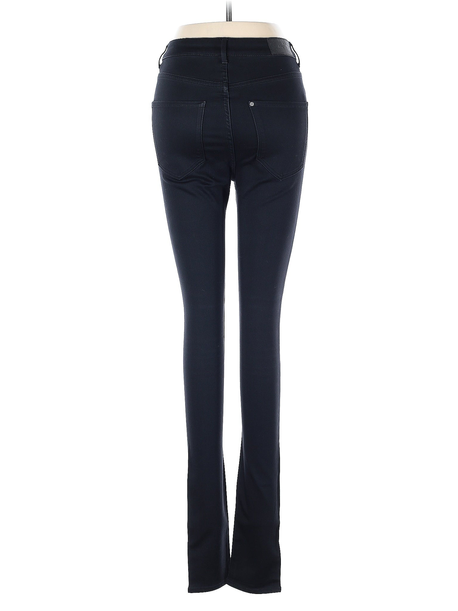 2 waist size - 28