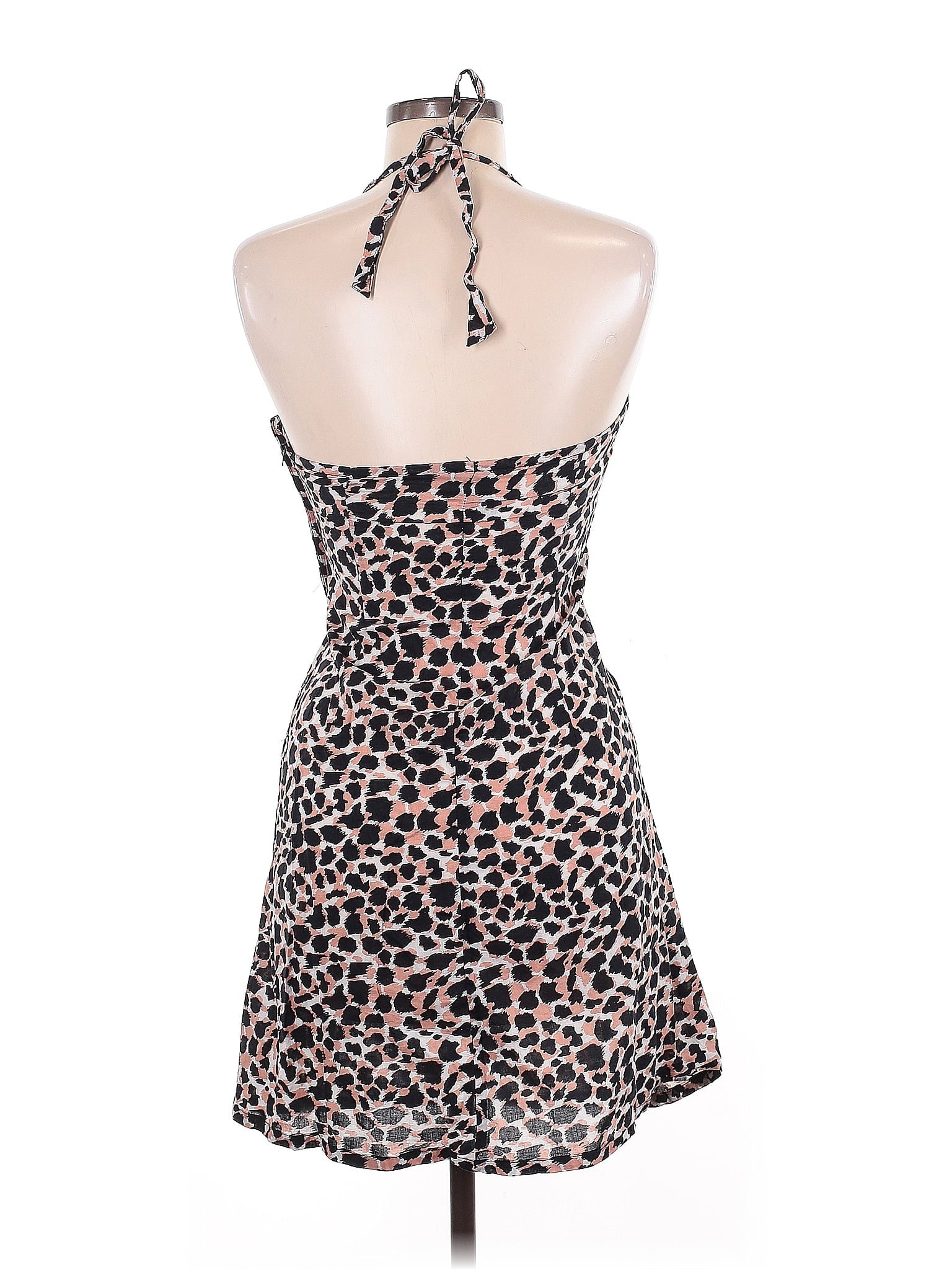 2 size - 6
