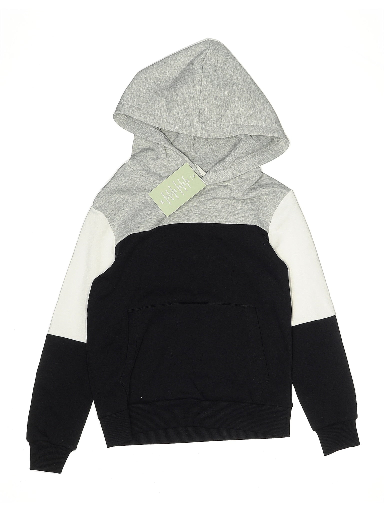 1 size - 8