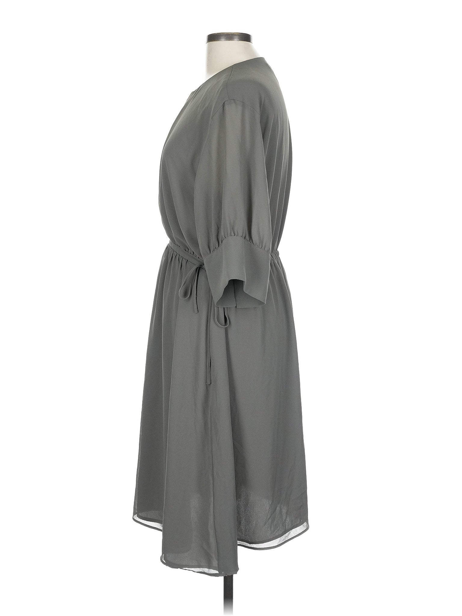 4 size - L