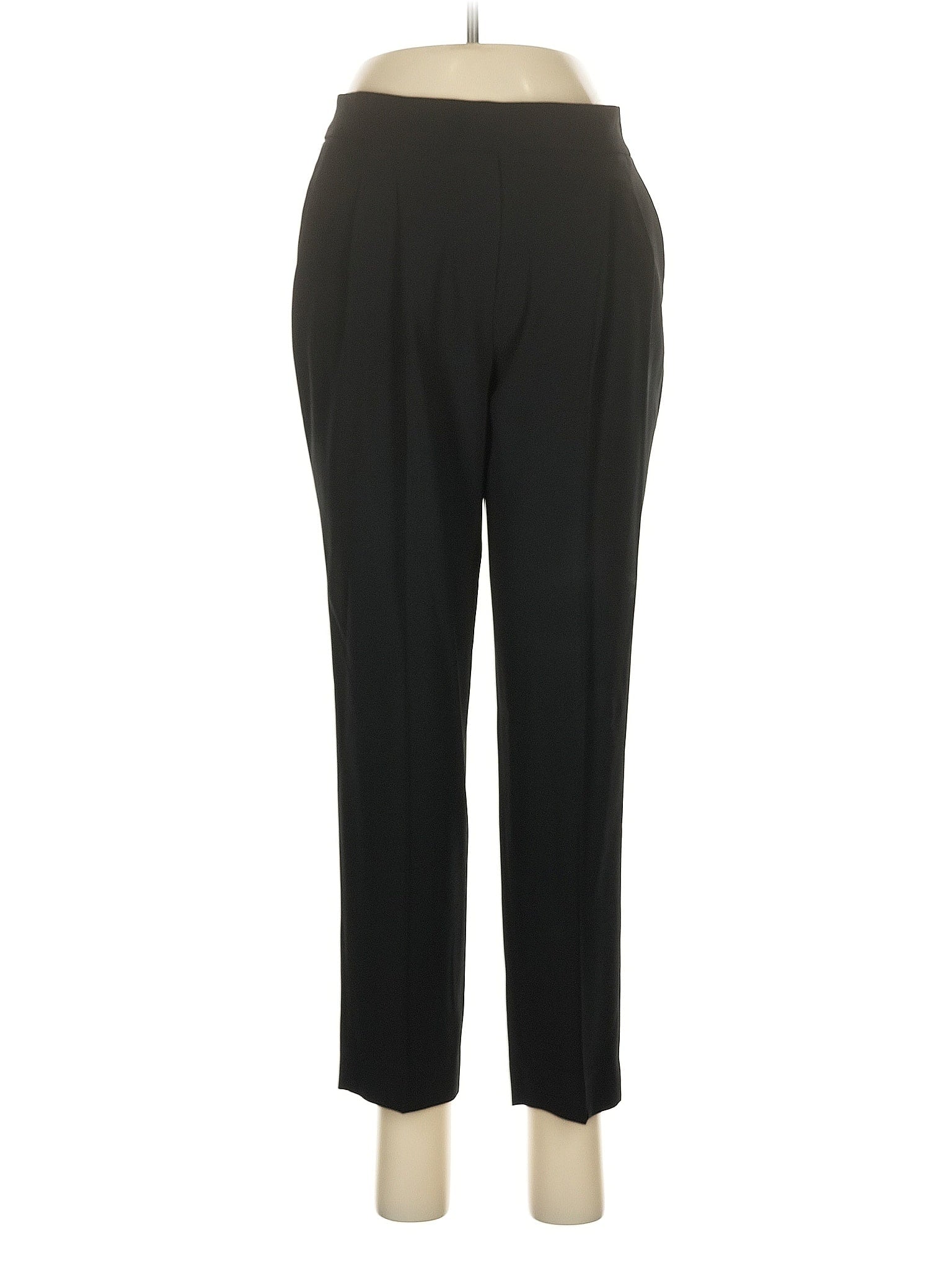1 size - 6
