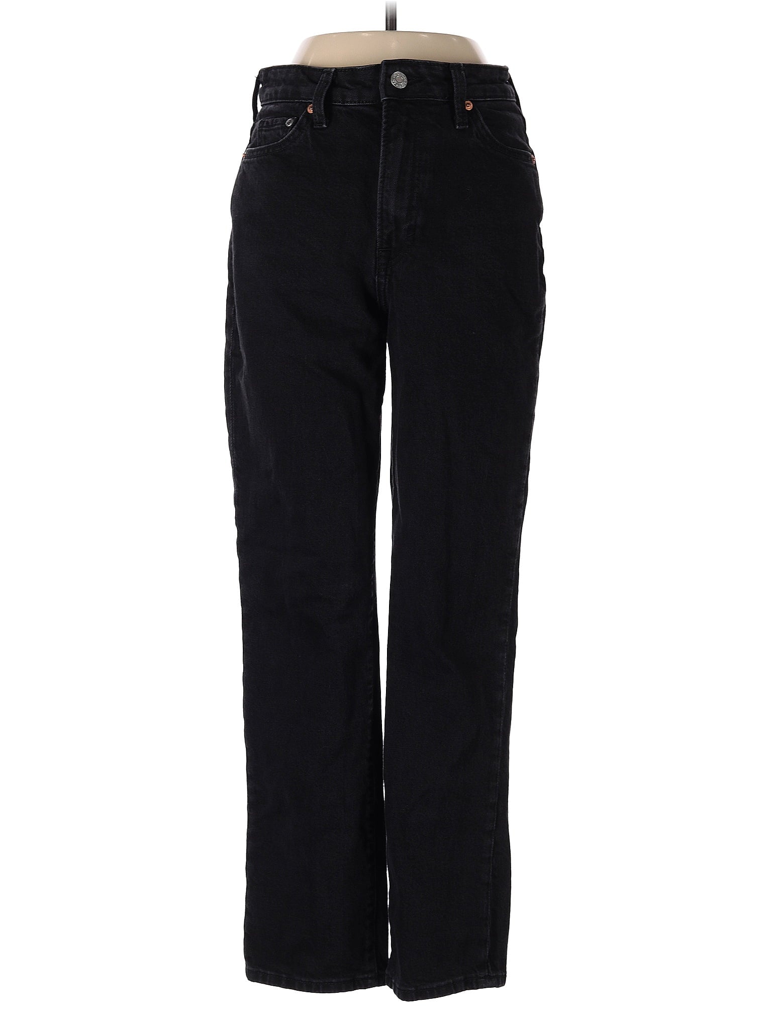 1 size - 2