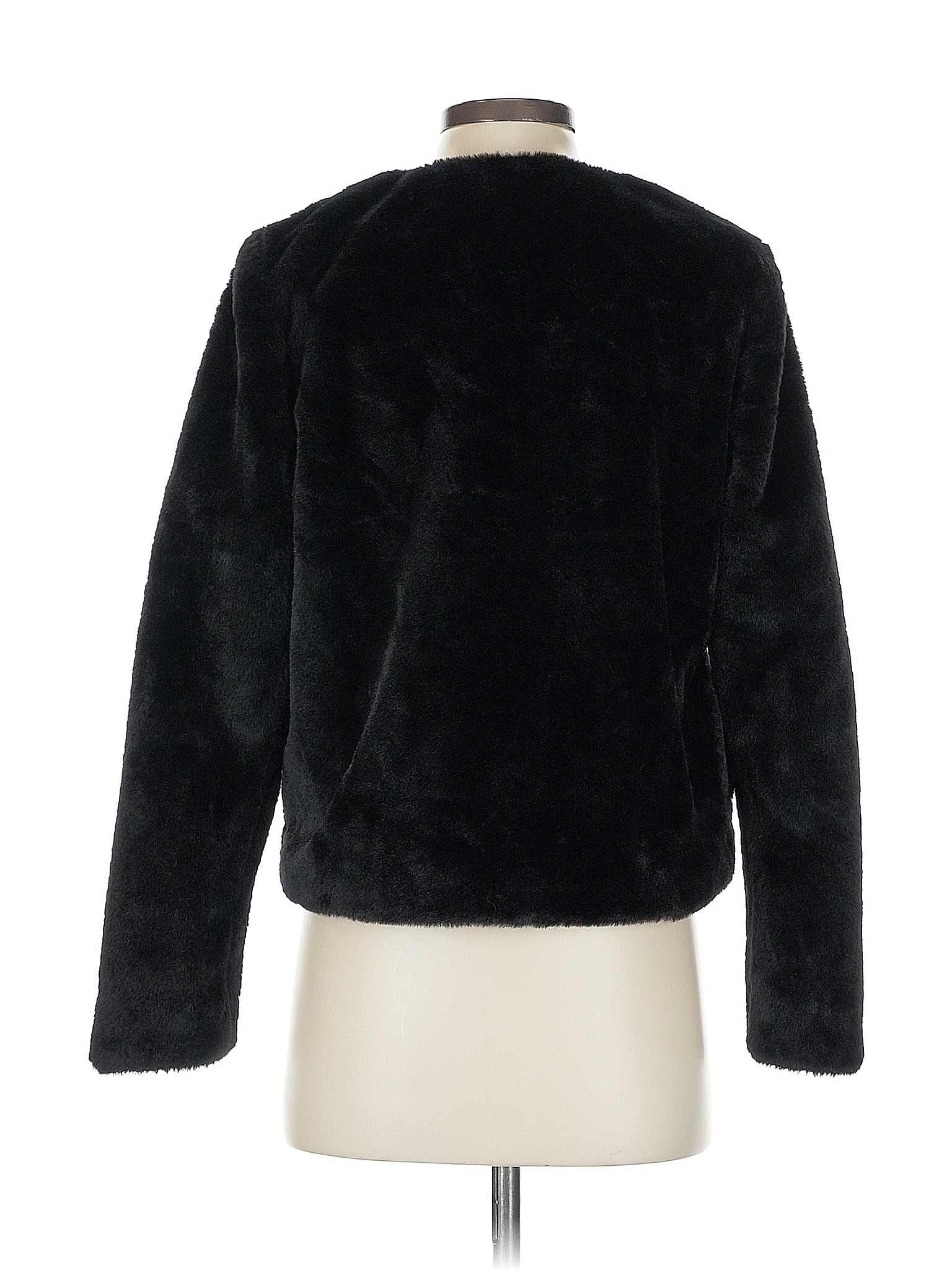 2 size - S