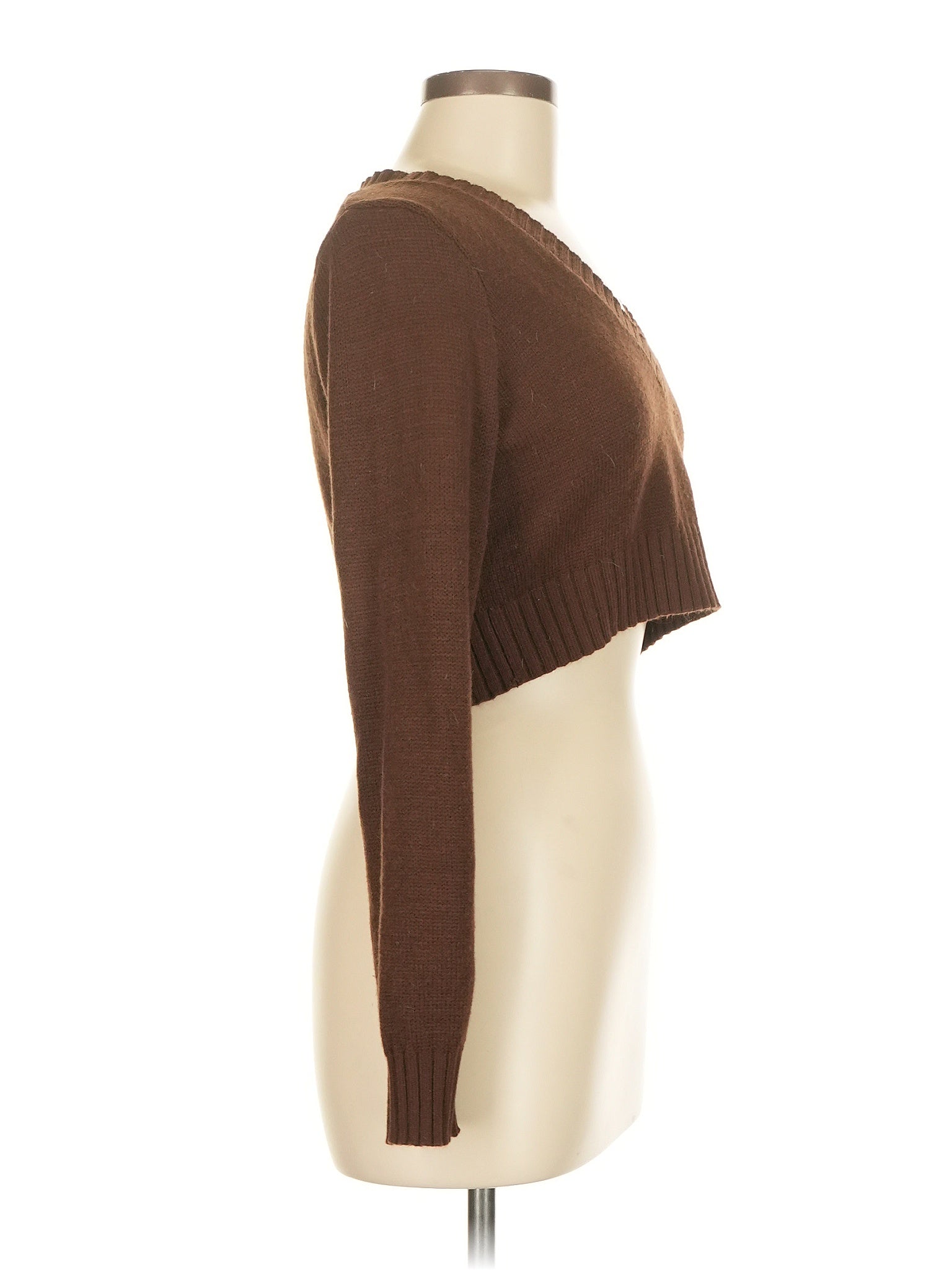 3 size - M