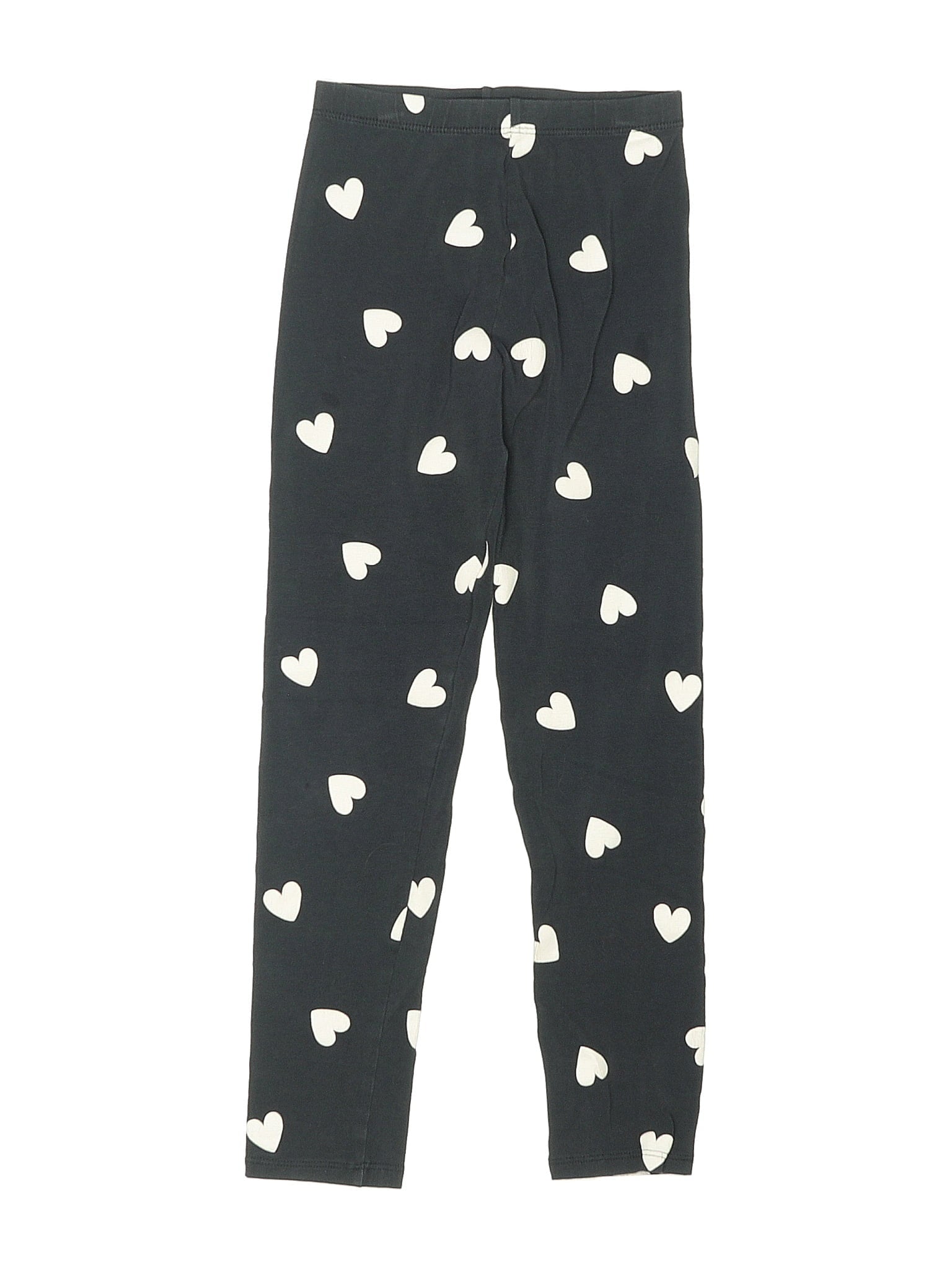 2 size - 8