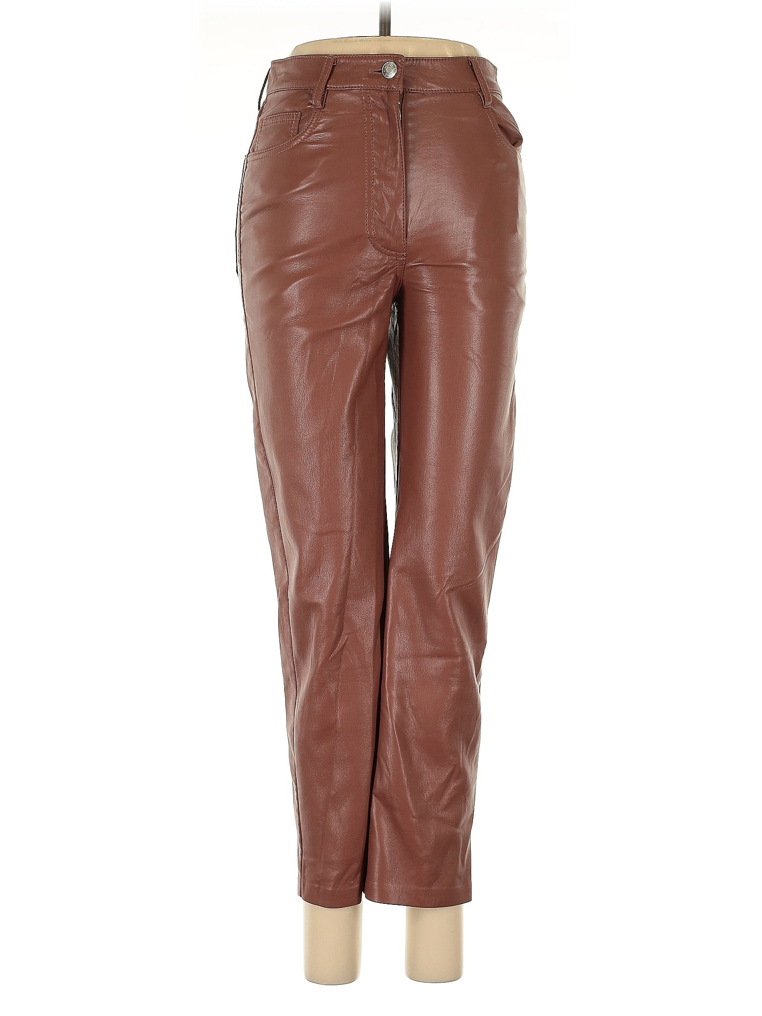 1 size - 4