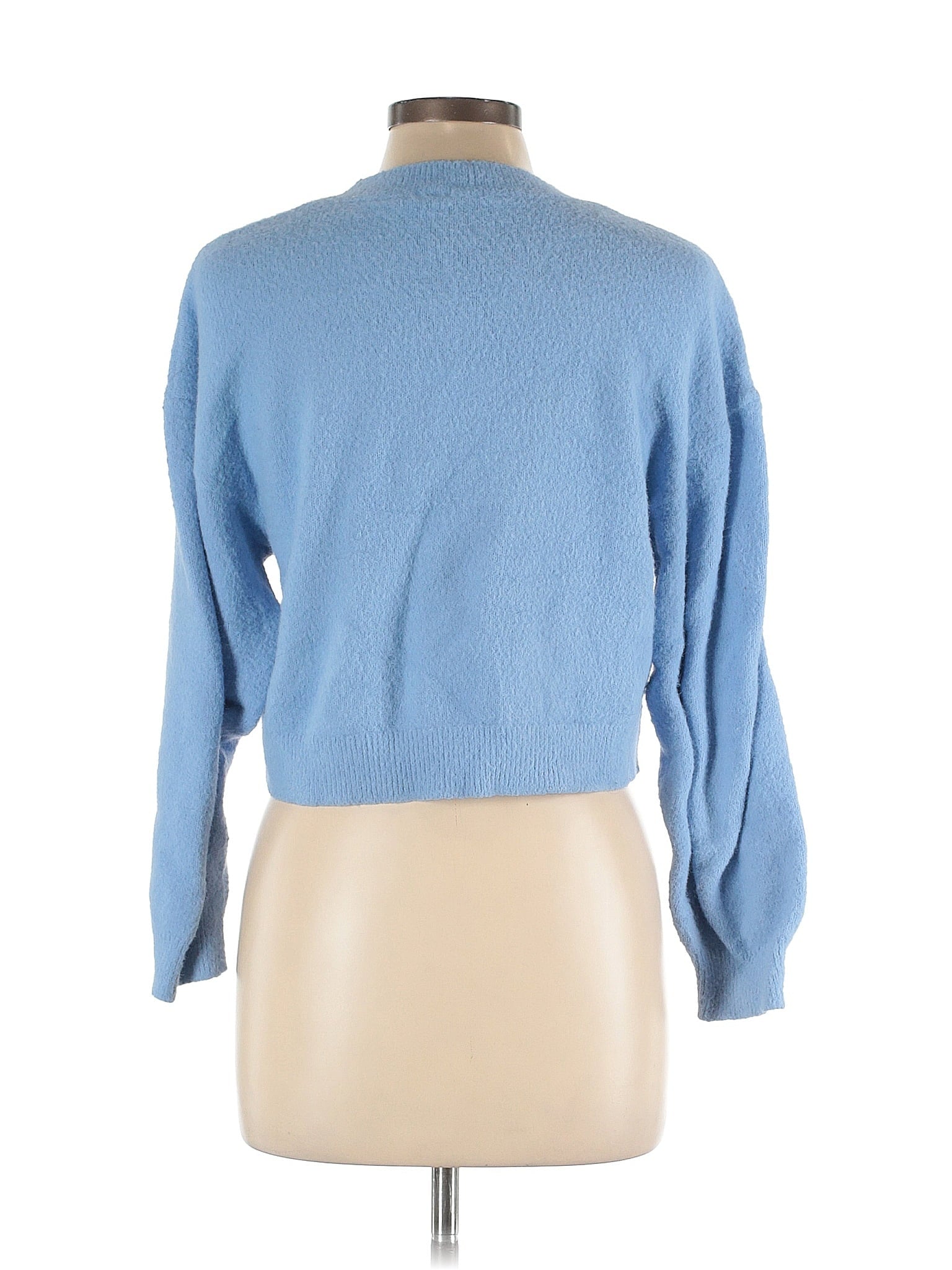 2 size - L