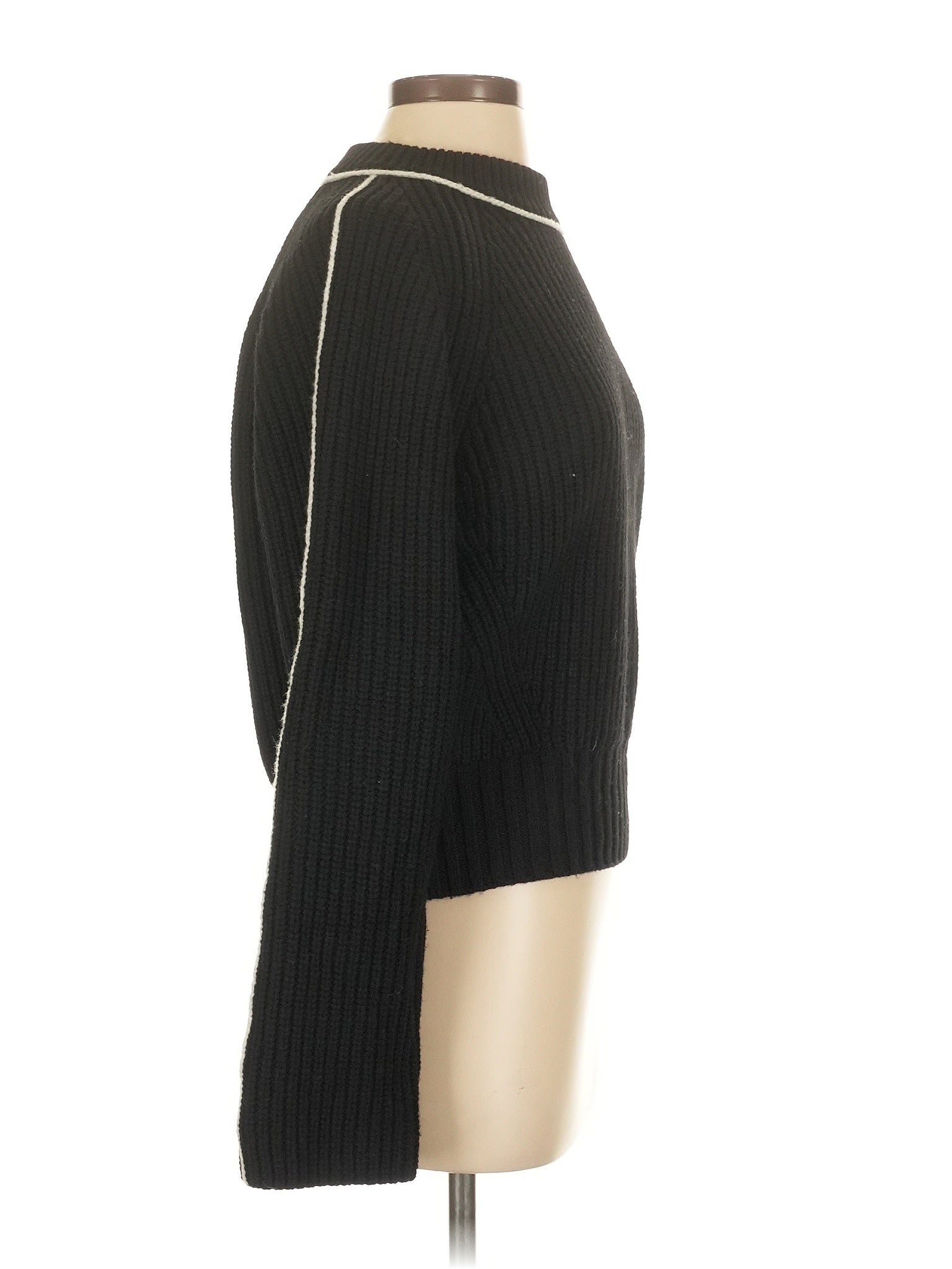 3 size - XS