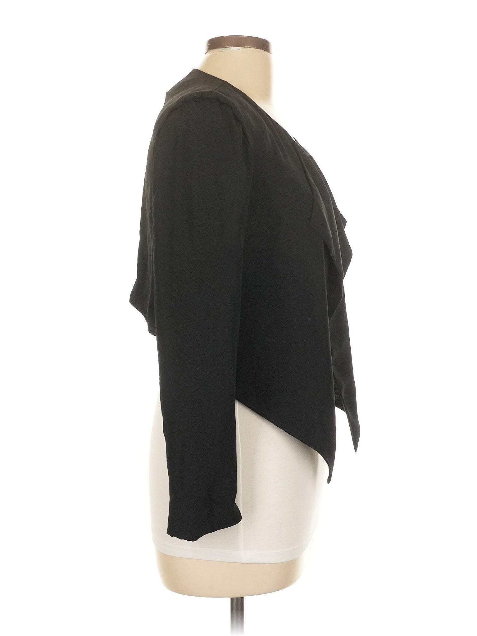 3 size - 4