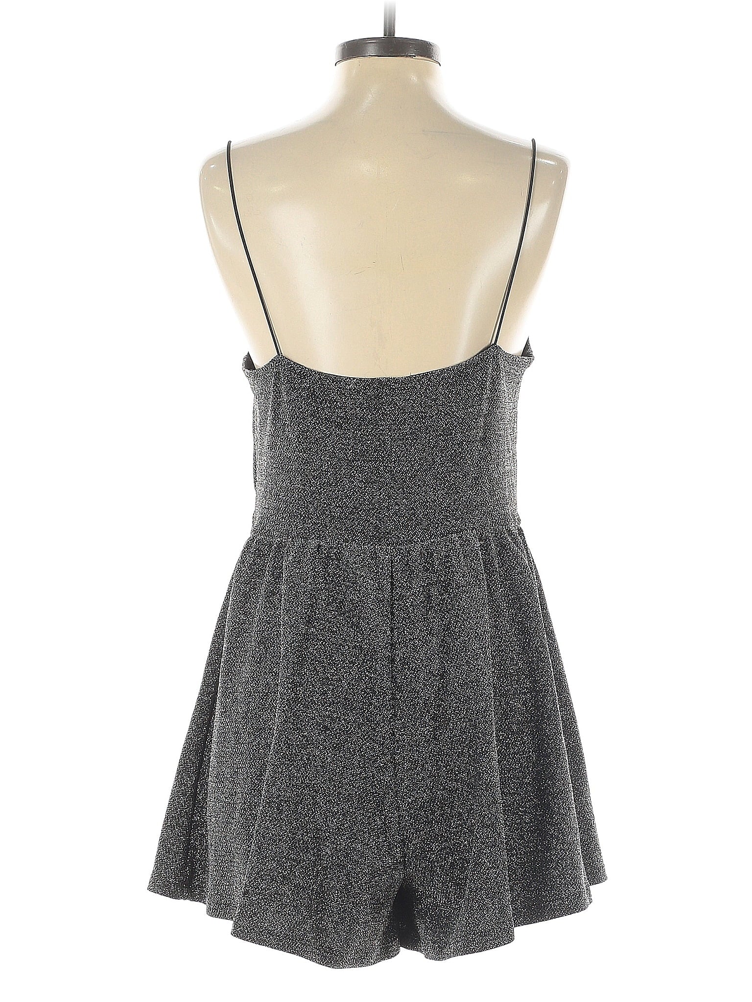 2 size - 8