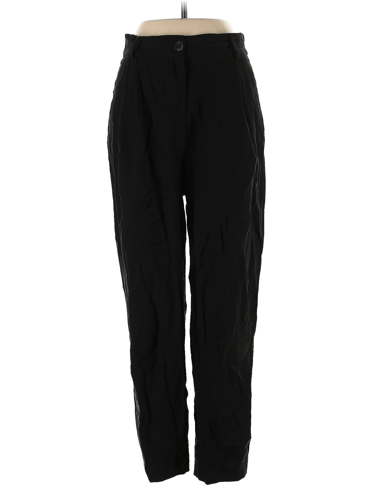 1 size - 2