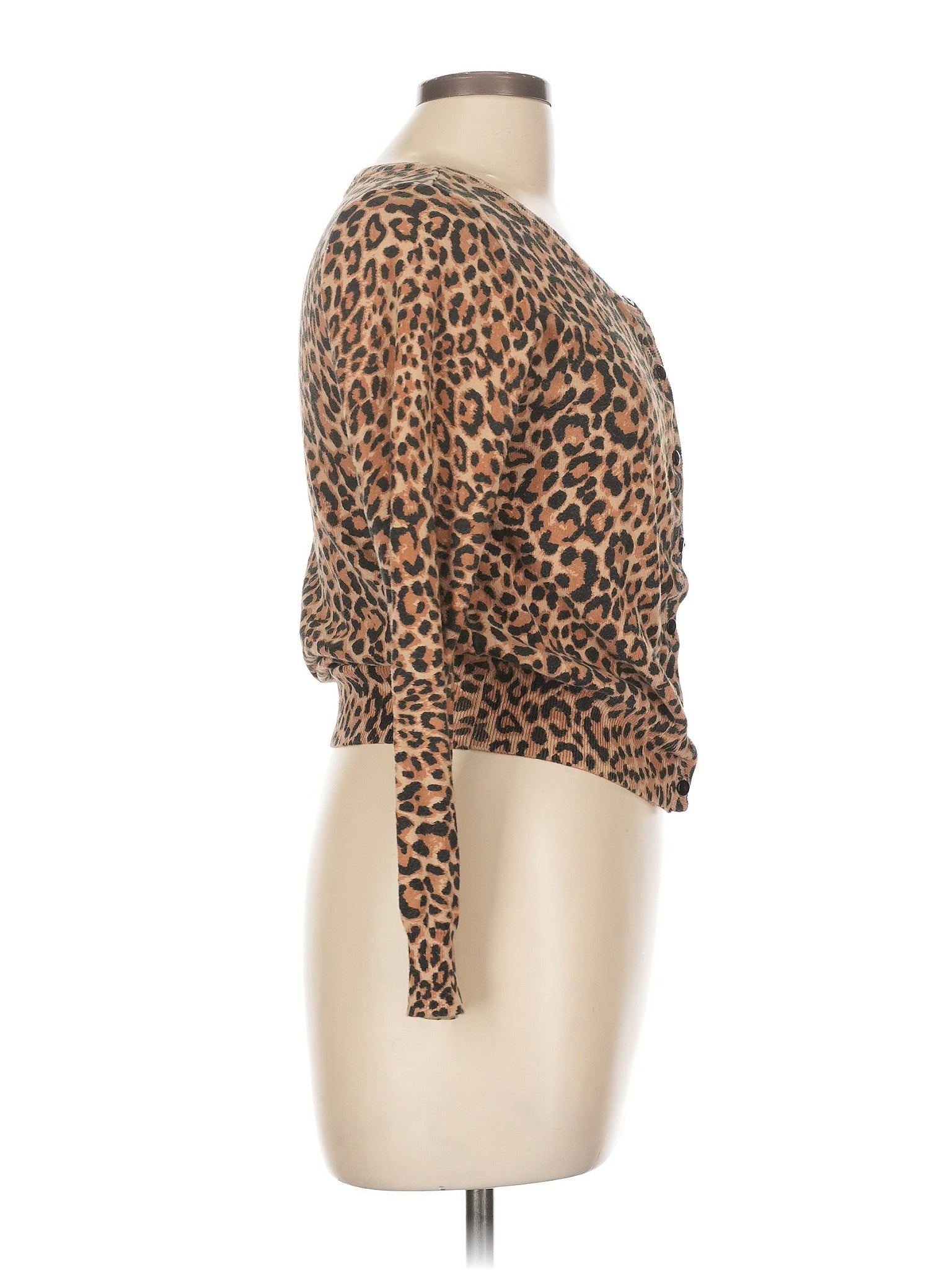 3 size - 12