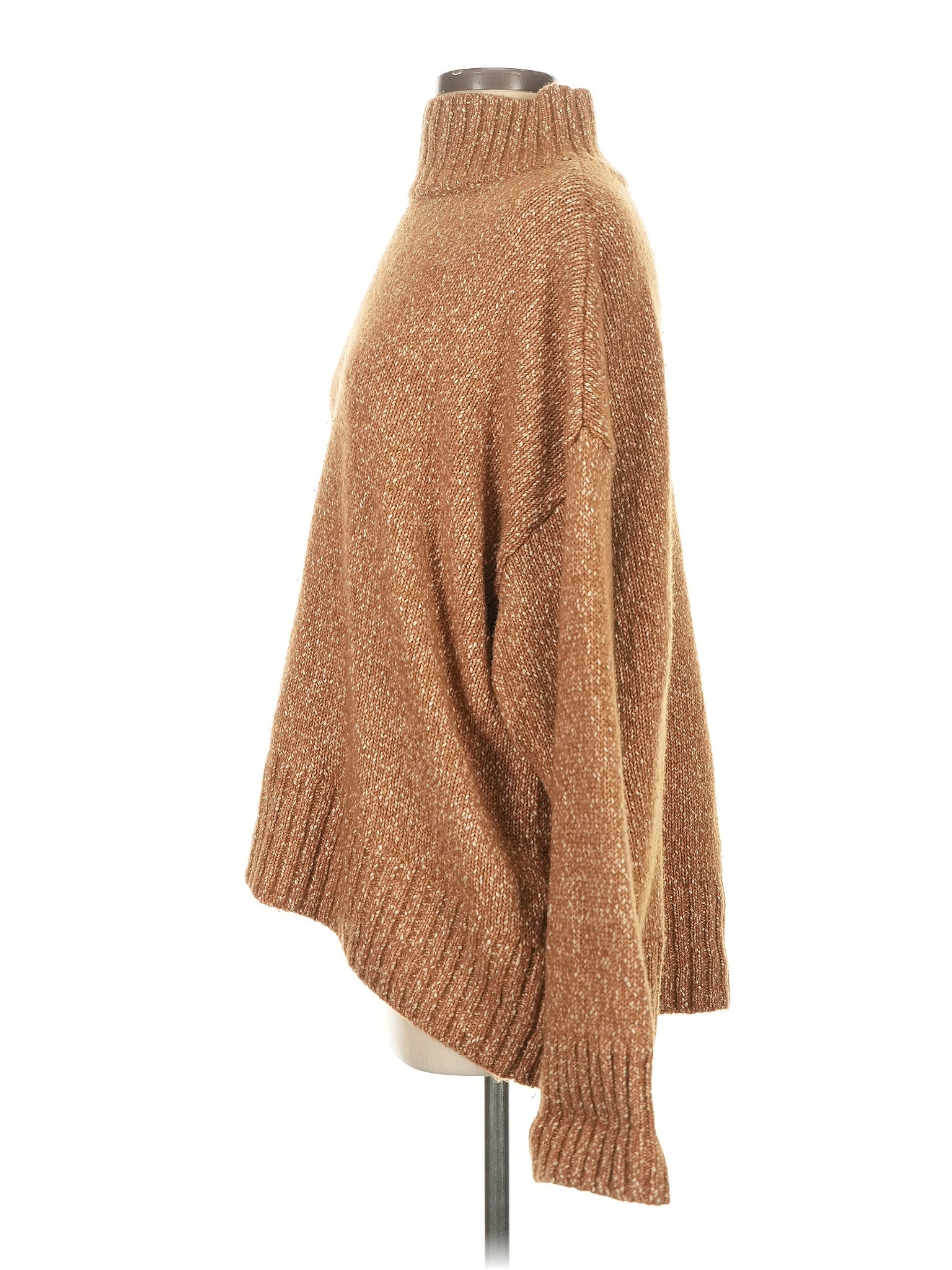 4 size - XS
