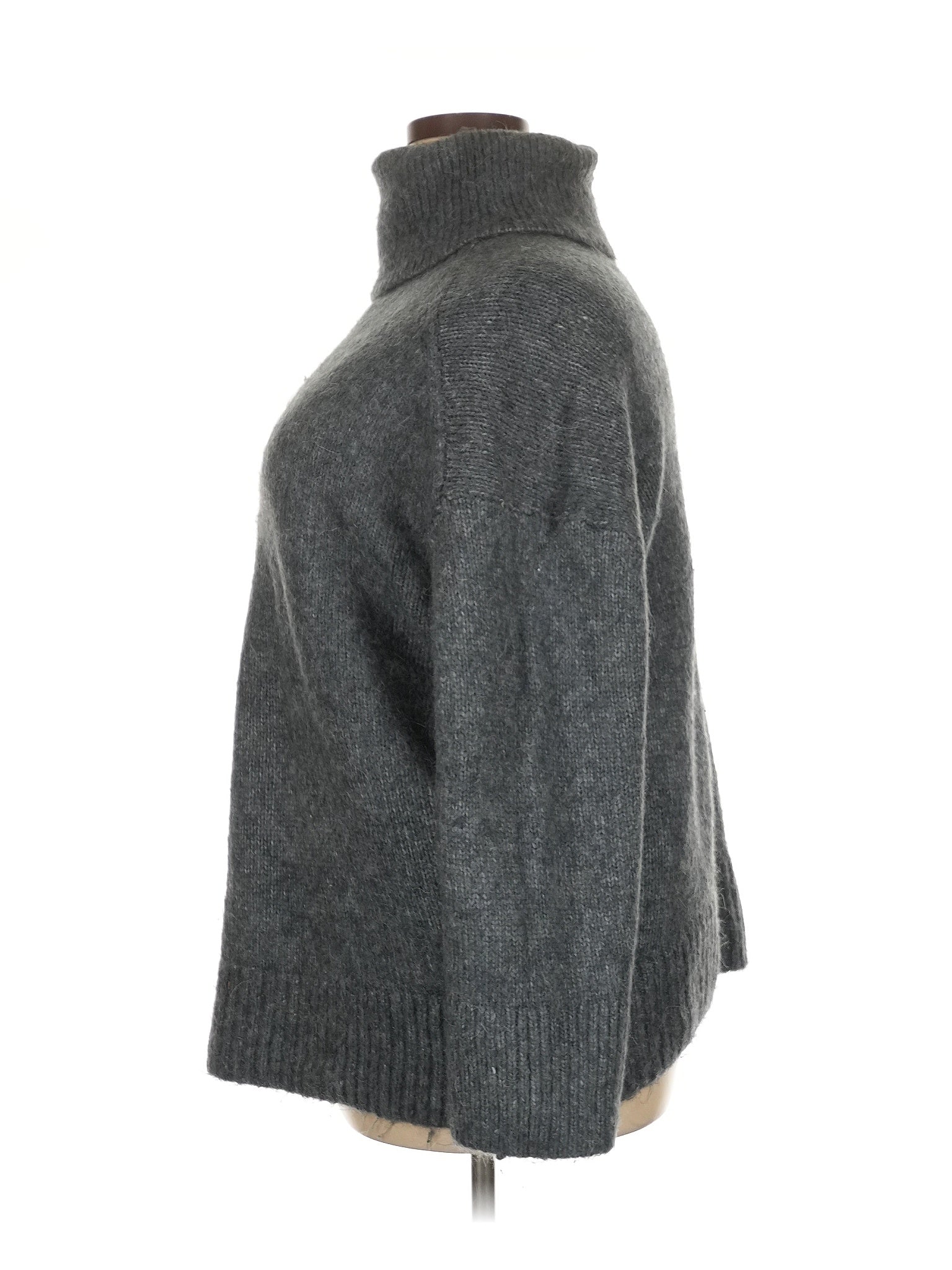 4 size - XXL