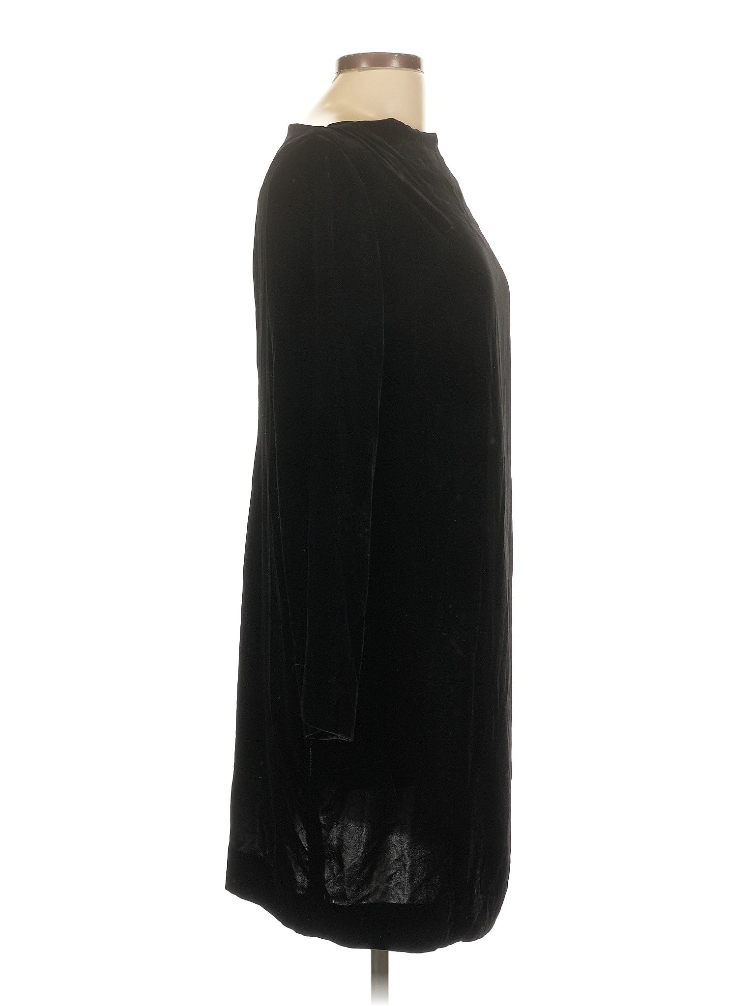 3 size - 10