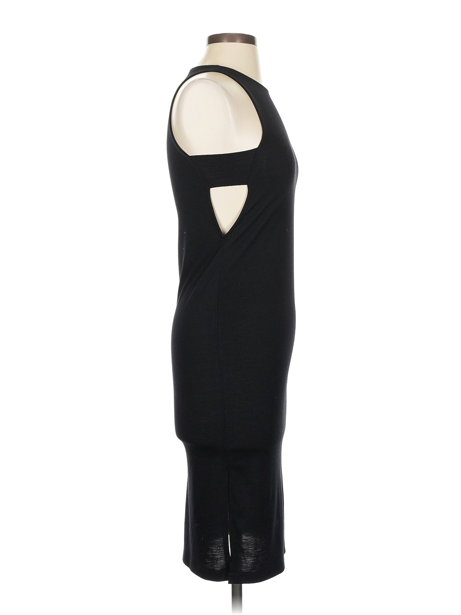 3 size - 2