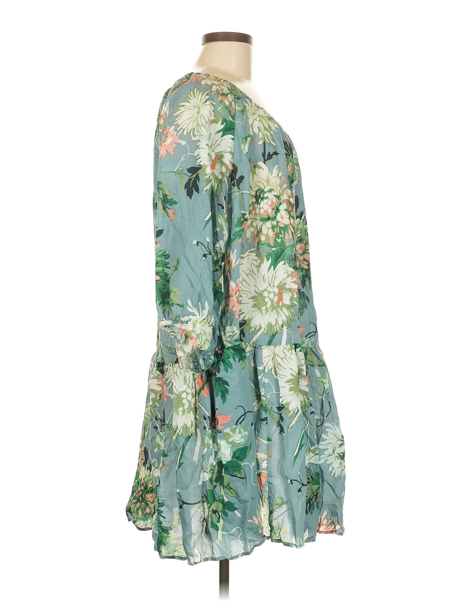 3 size - M