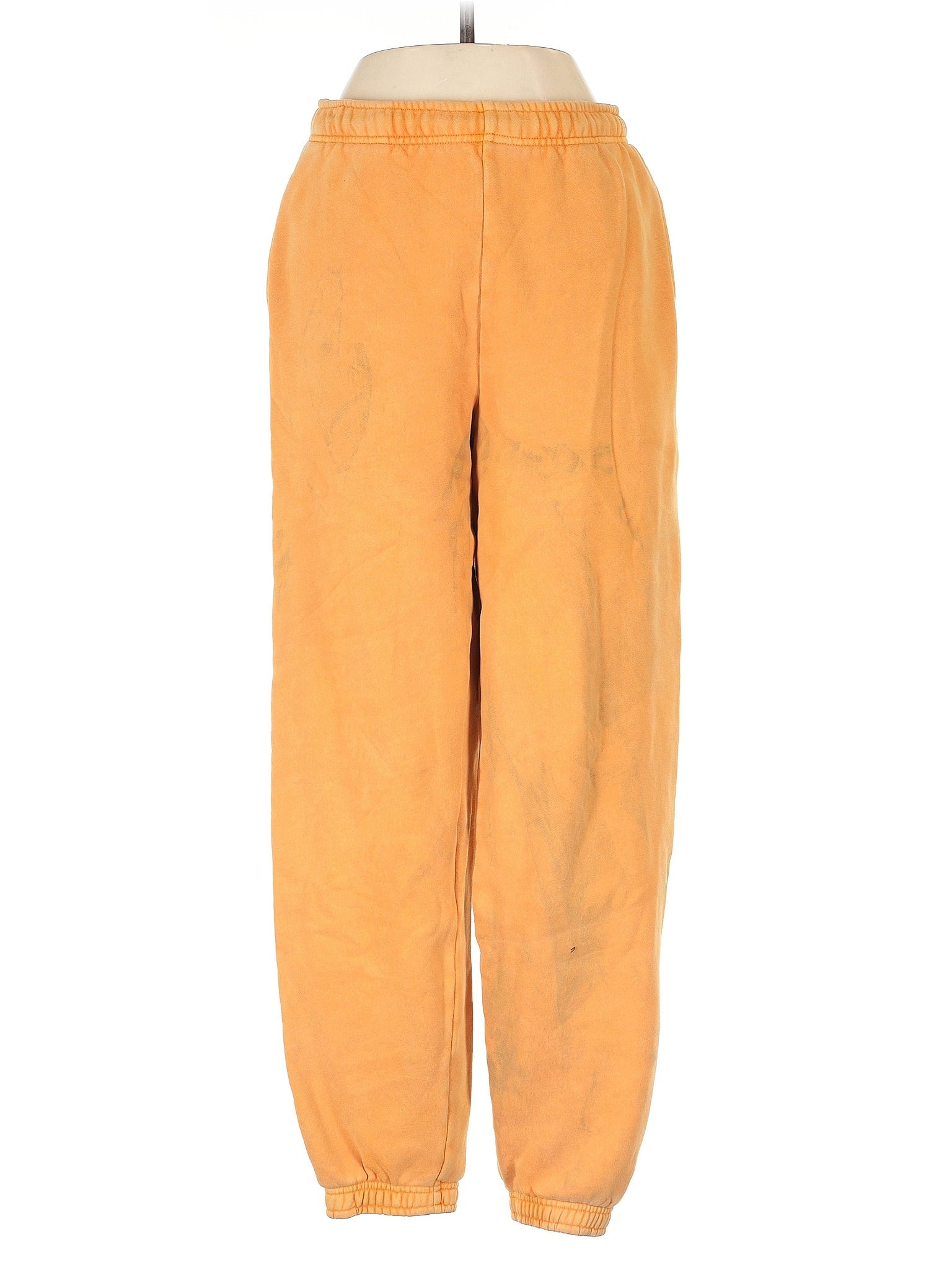 1 size - XXS