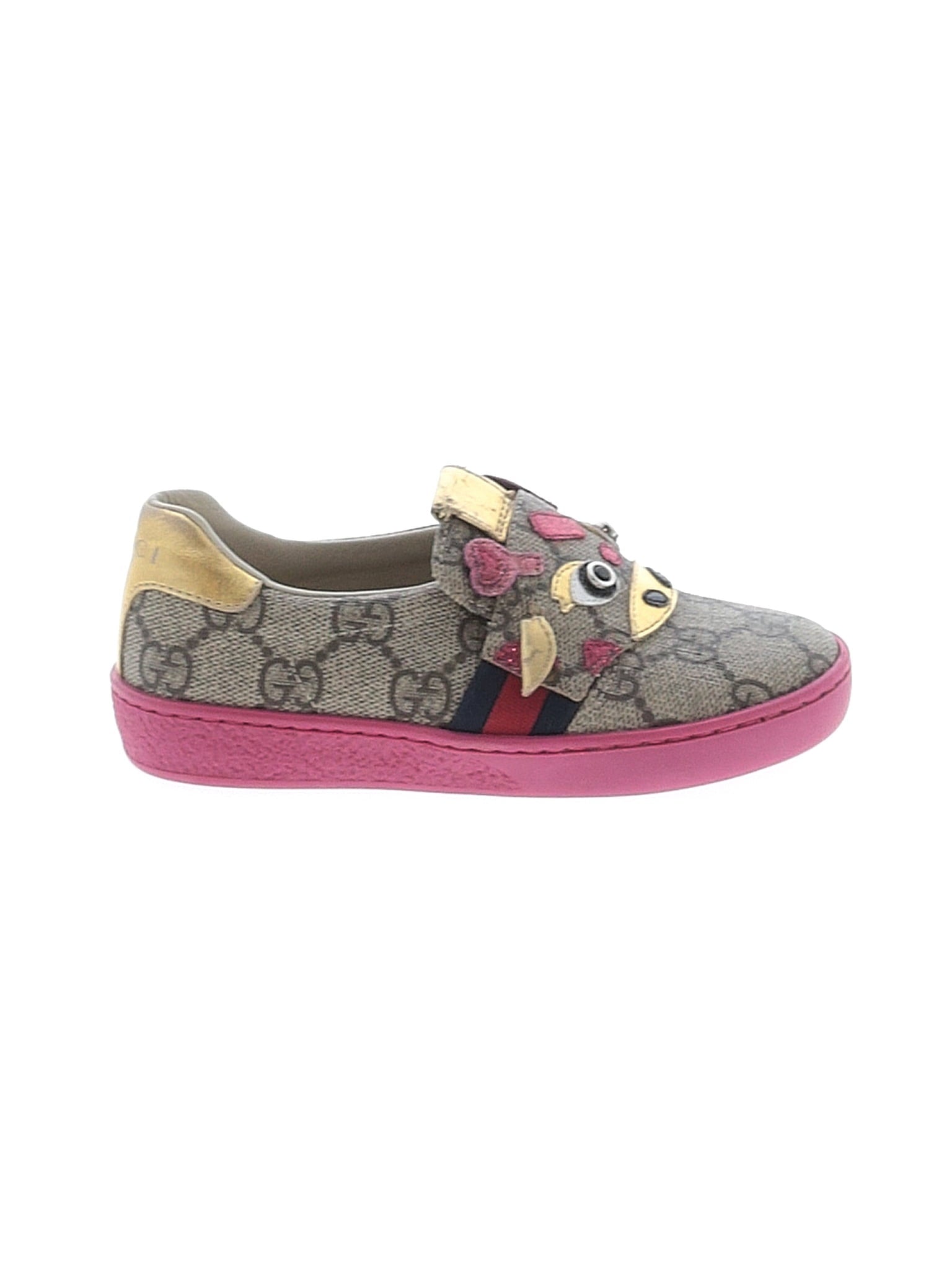 1 size - 25 (EU)
