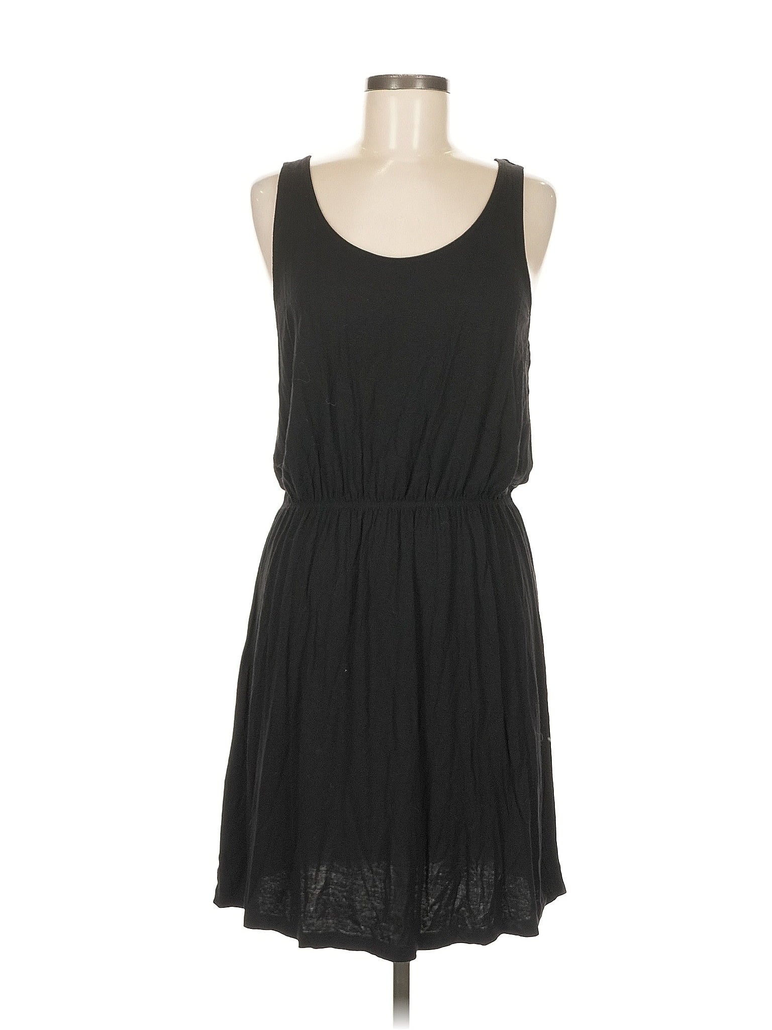 1 size - M