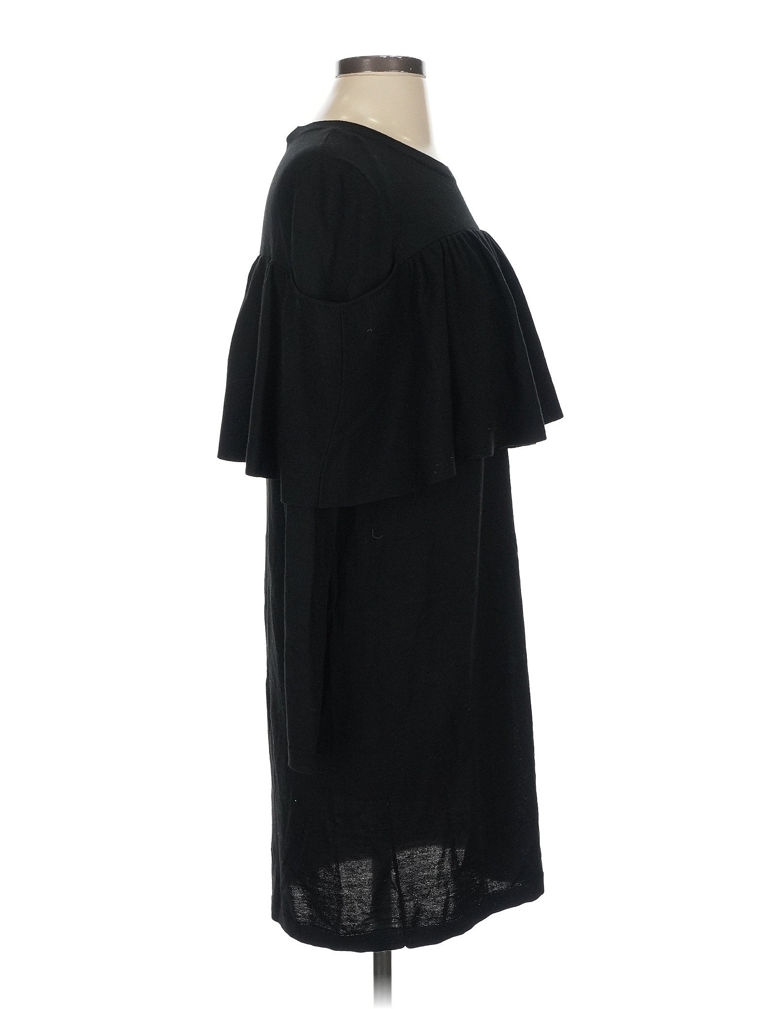 3 size - S