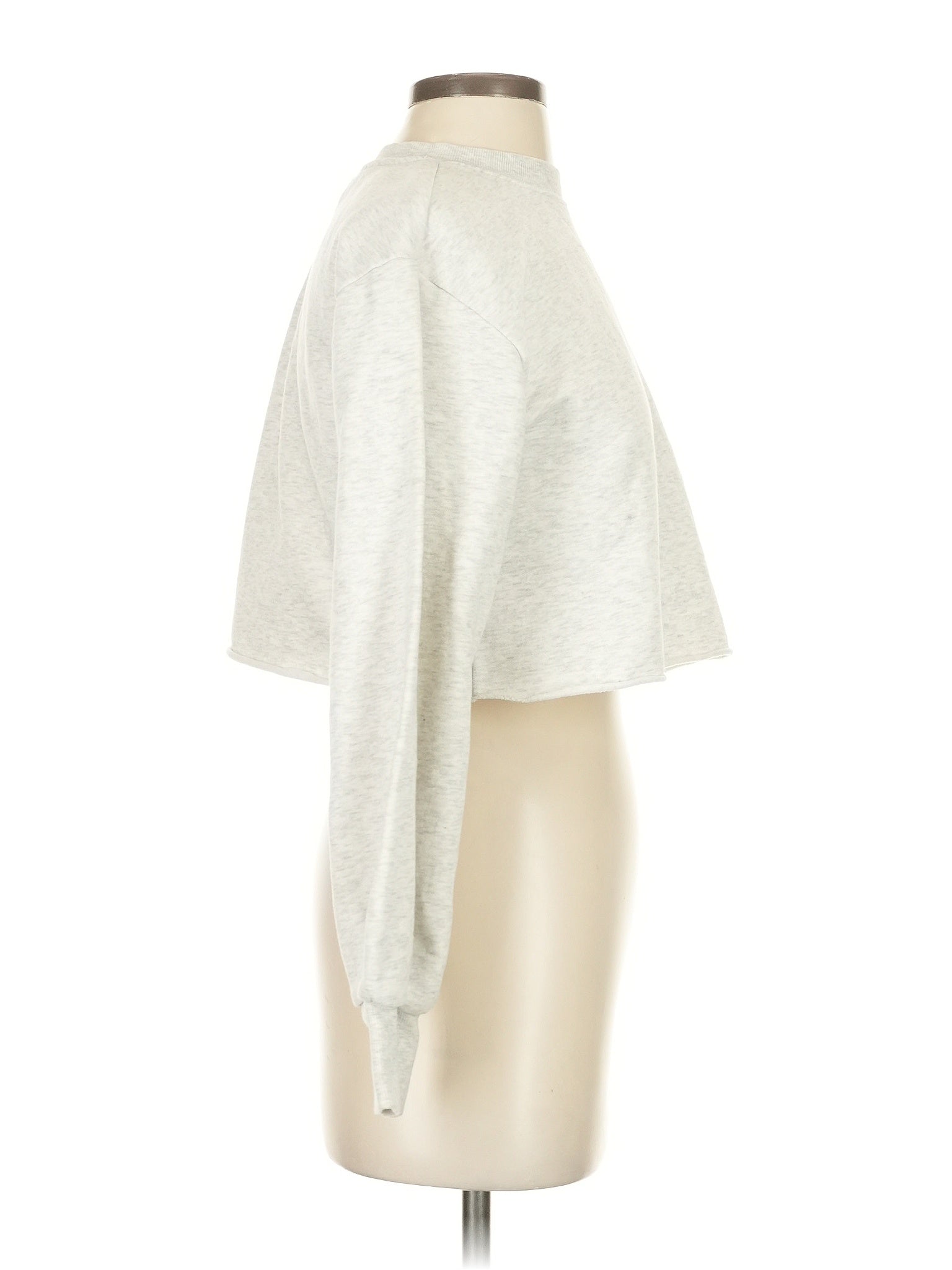 3 size - XS