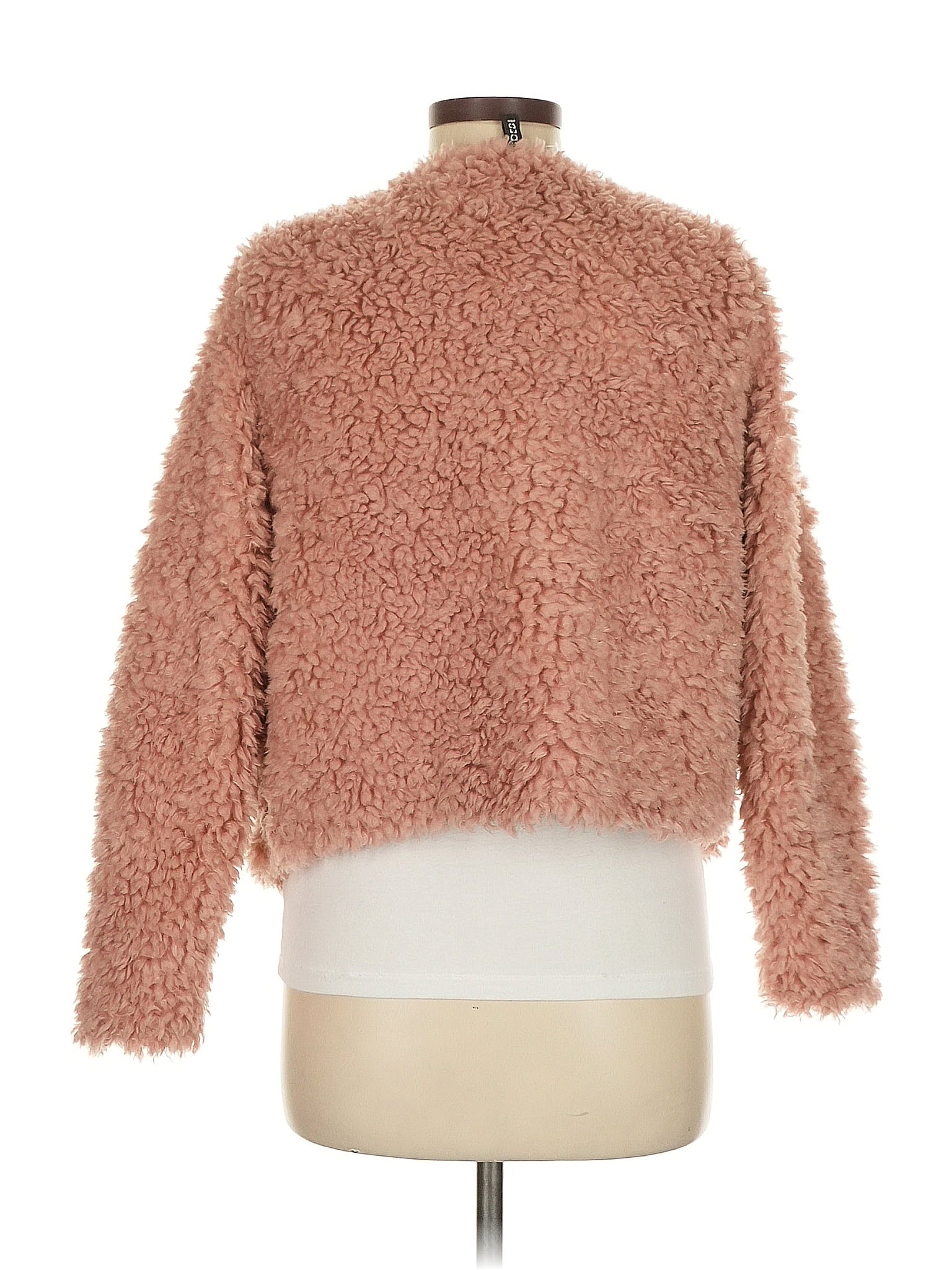 2 size - M