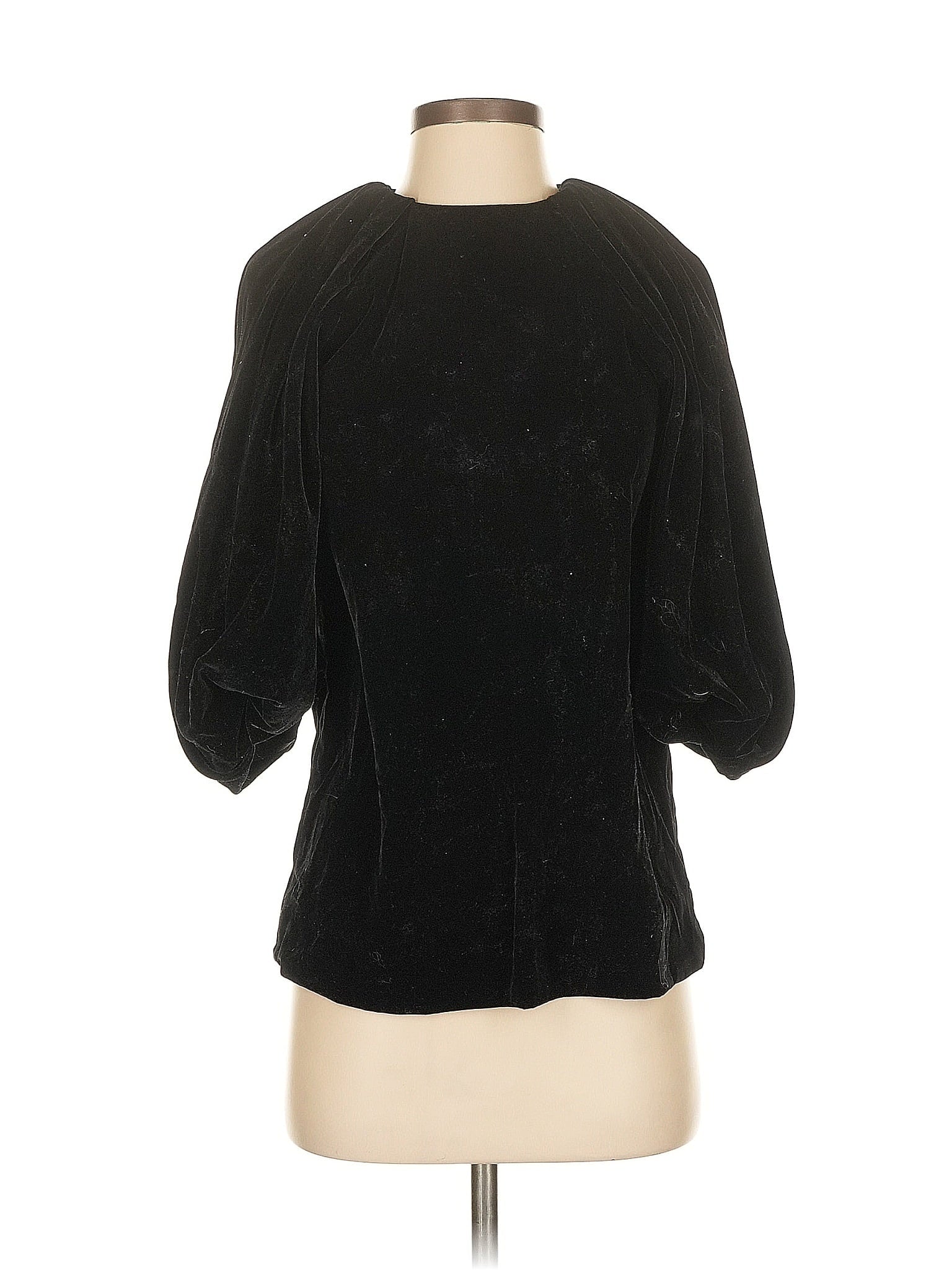 1 size - 2