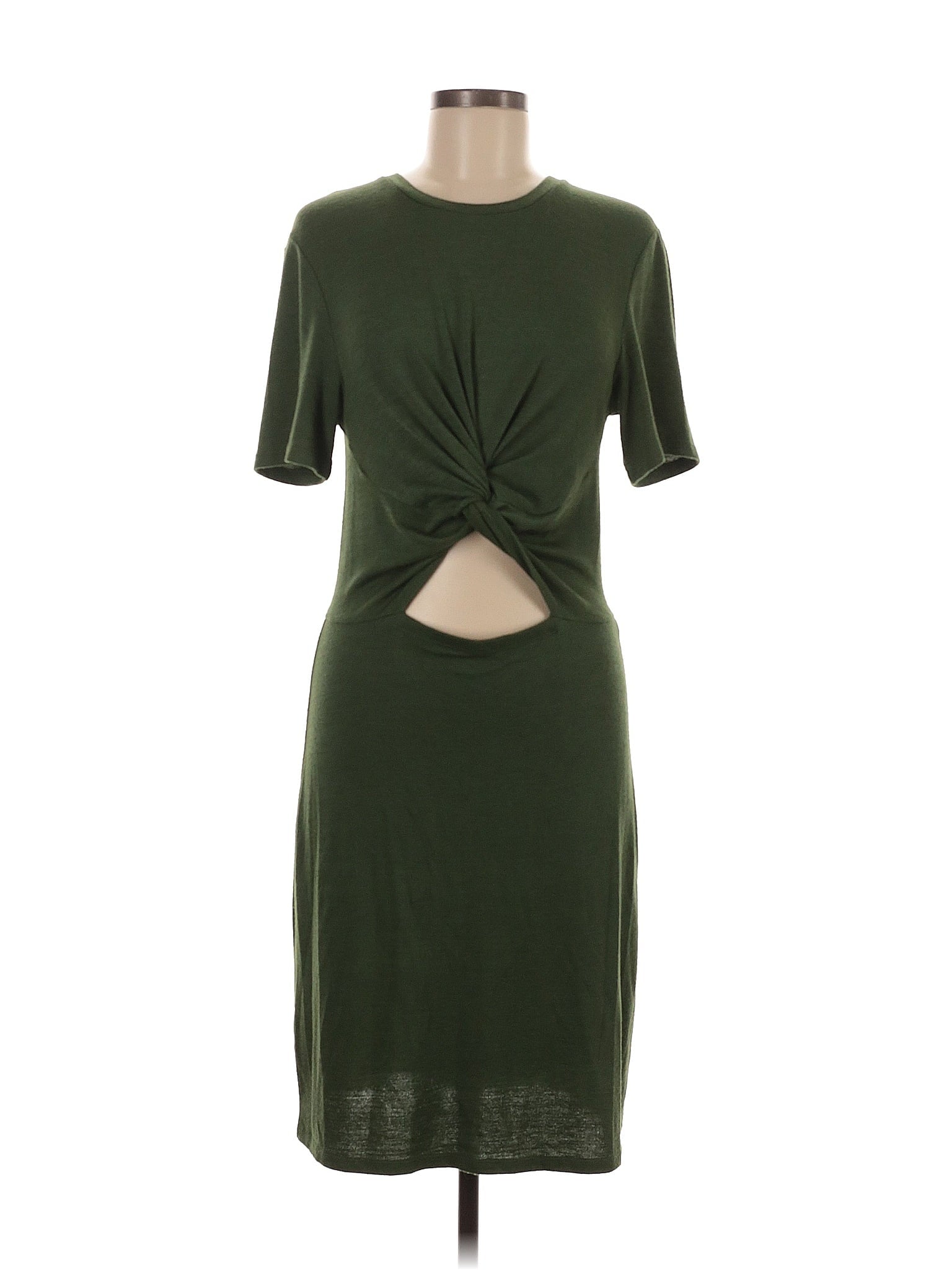1 size - L