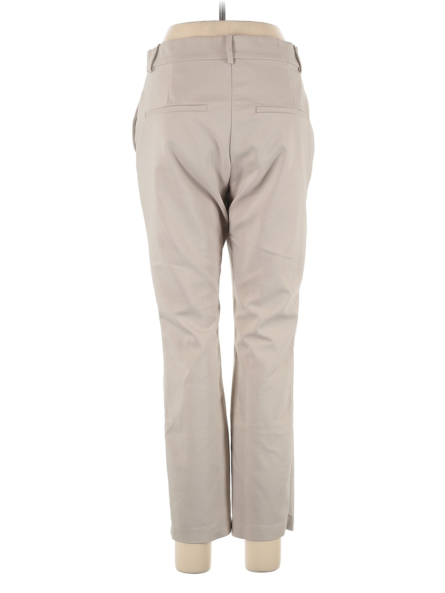 2 size - 10
