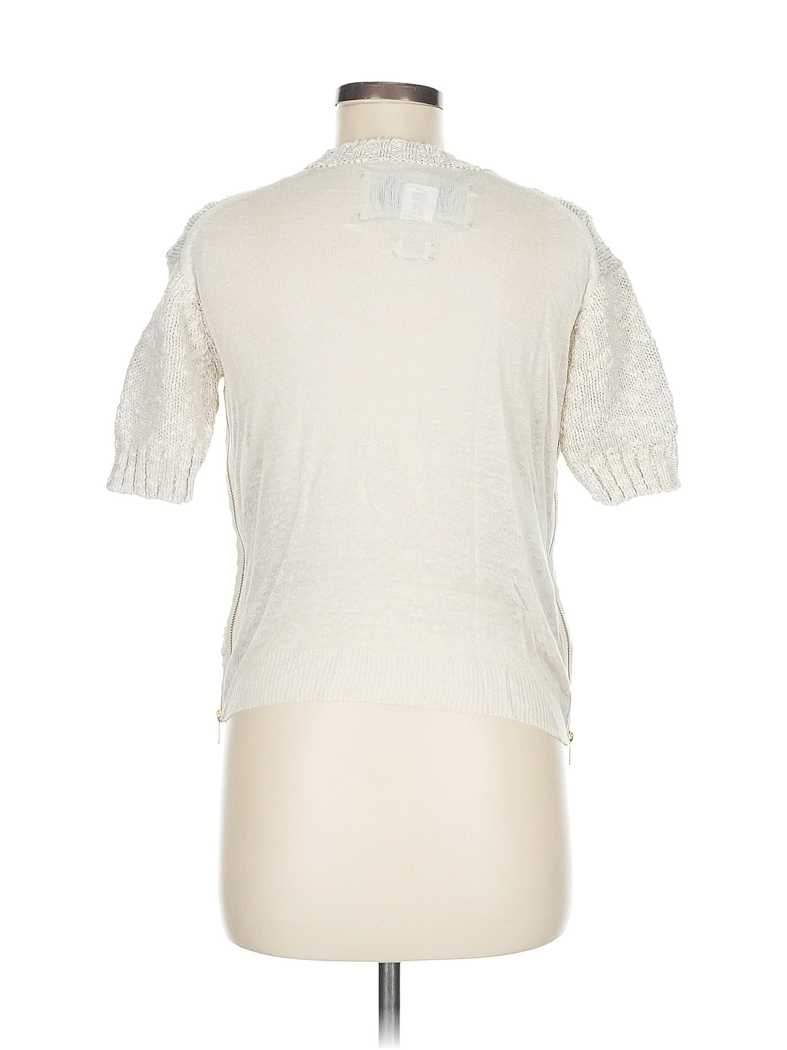 2 size - M