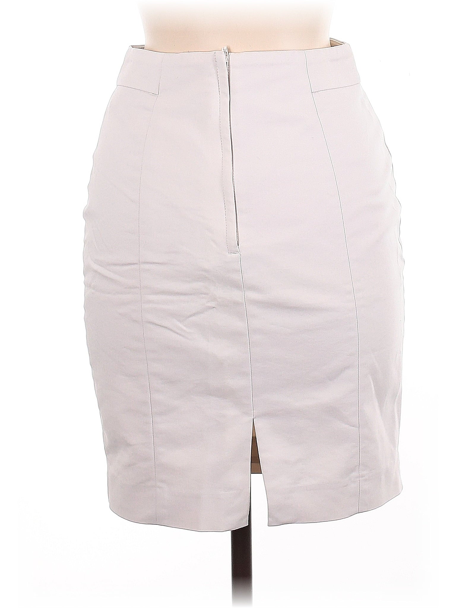 2 size - 6