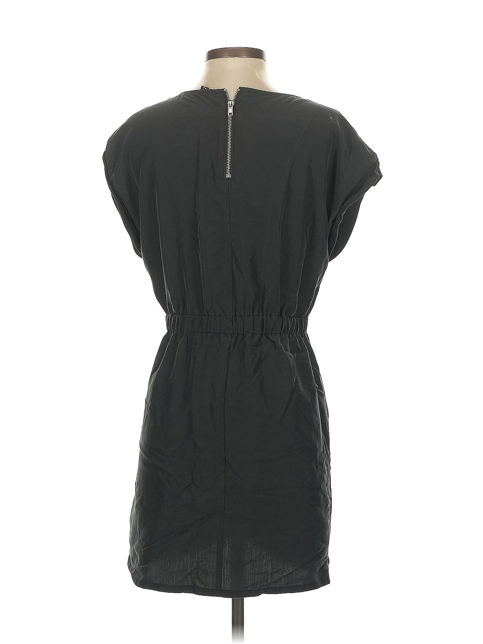 2 size - 4
