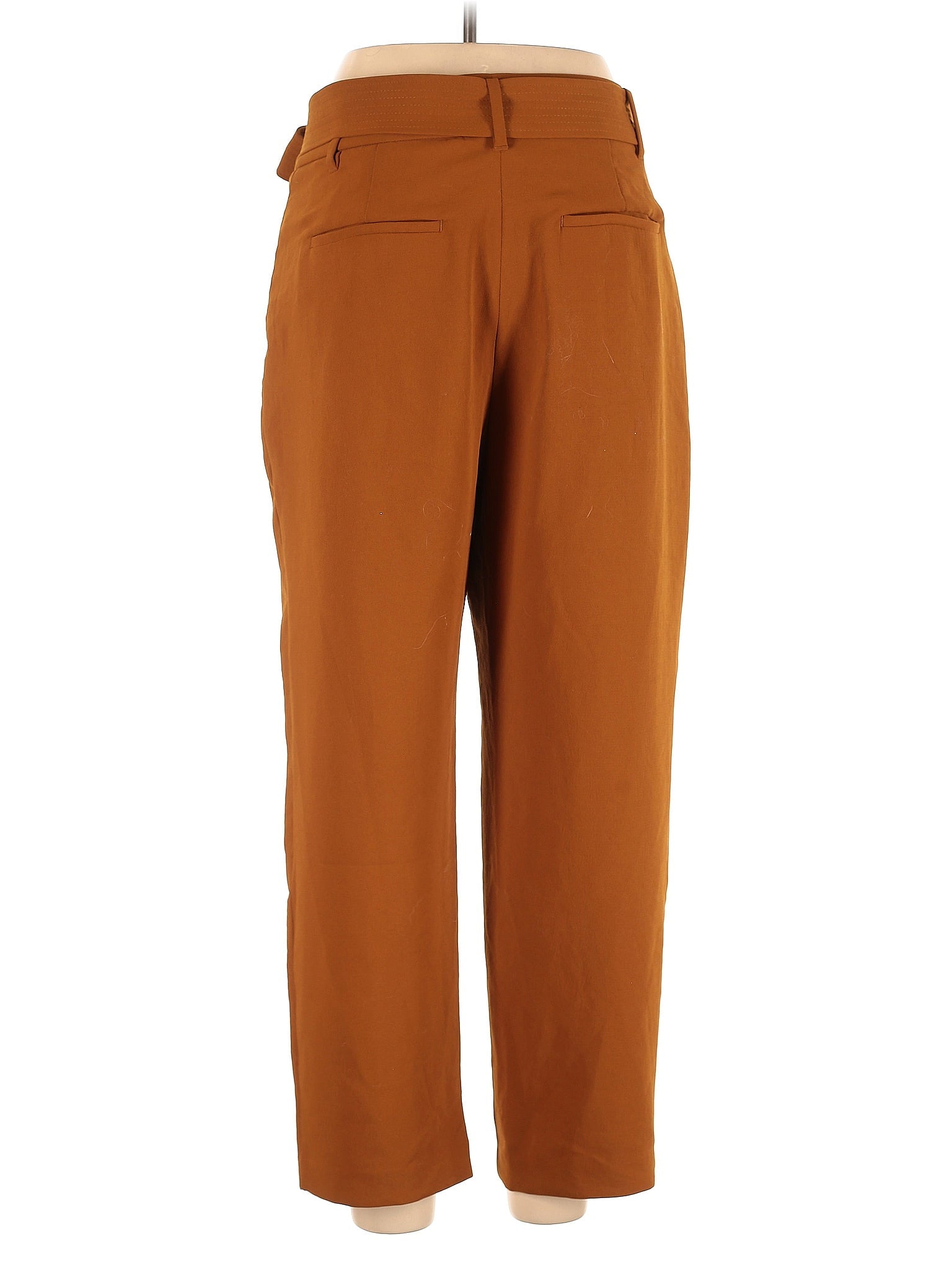 2 size - 12