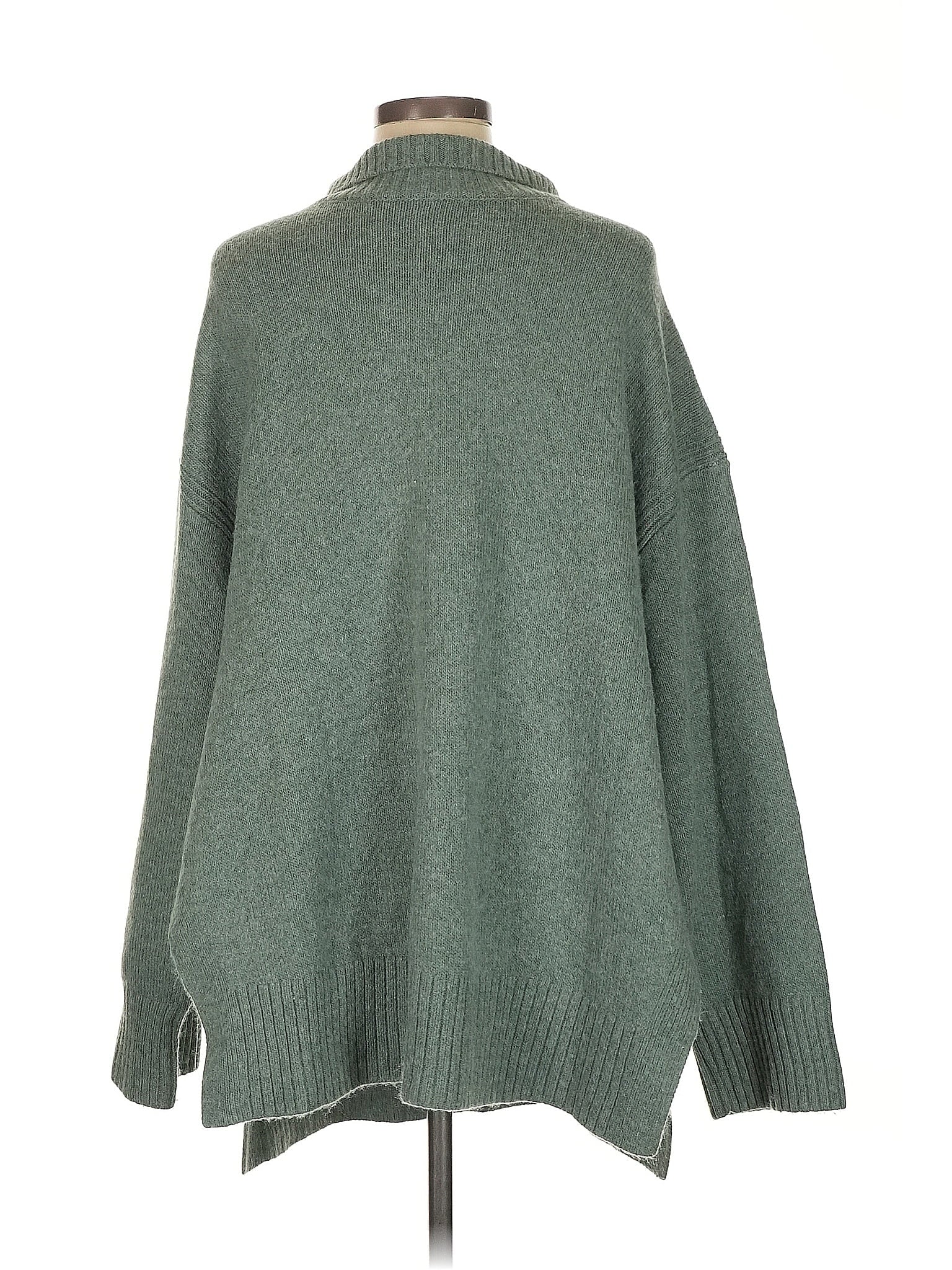 2 size - M