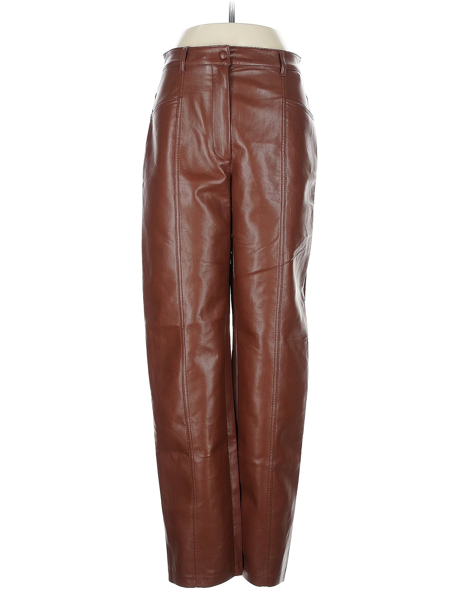1 size - 8