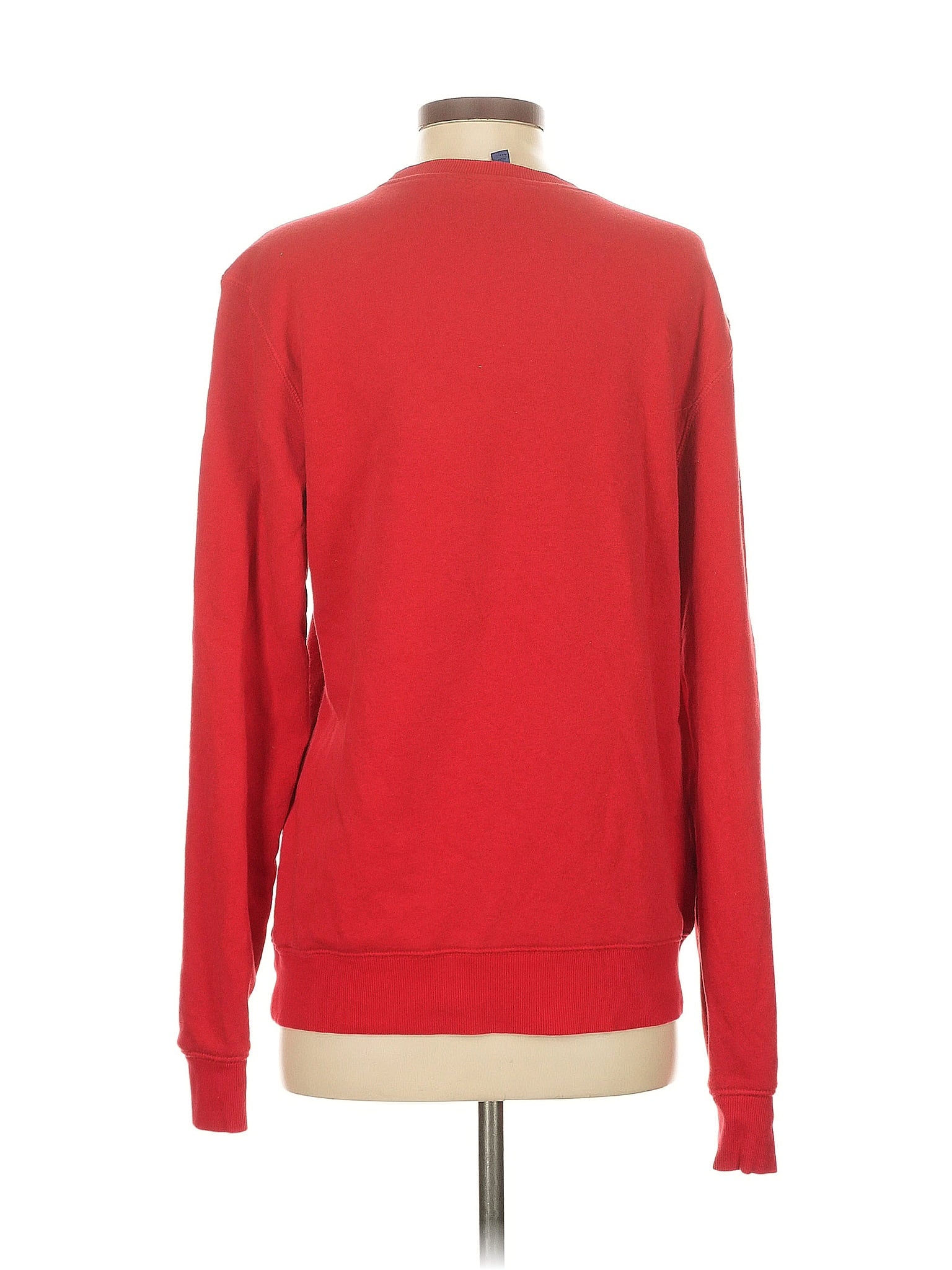 2 size - S