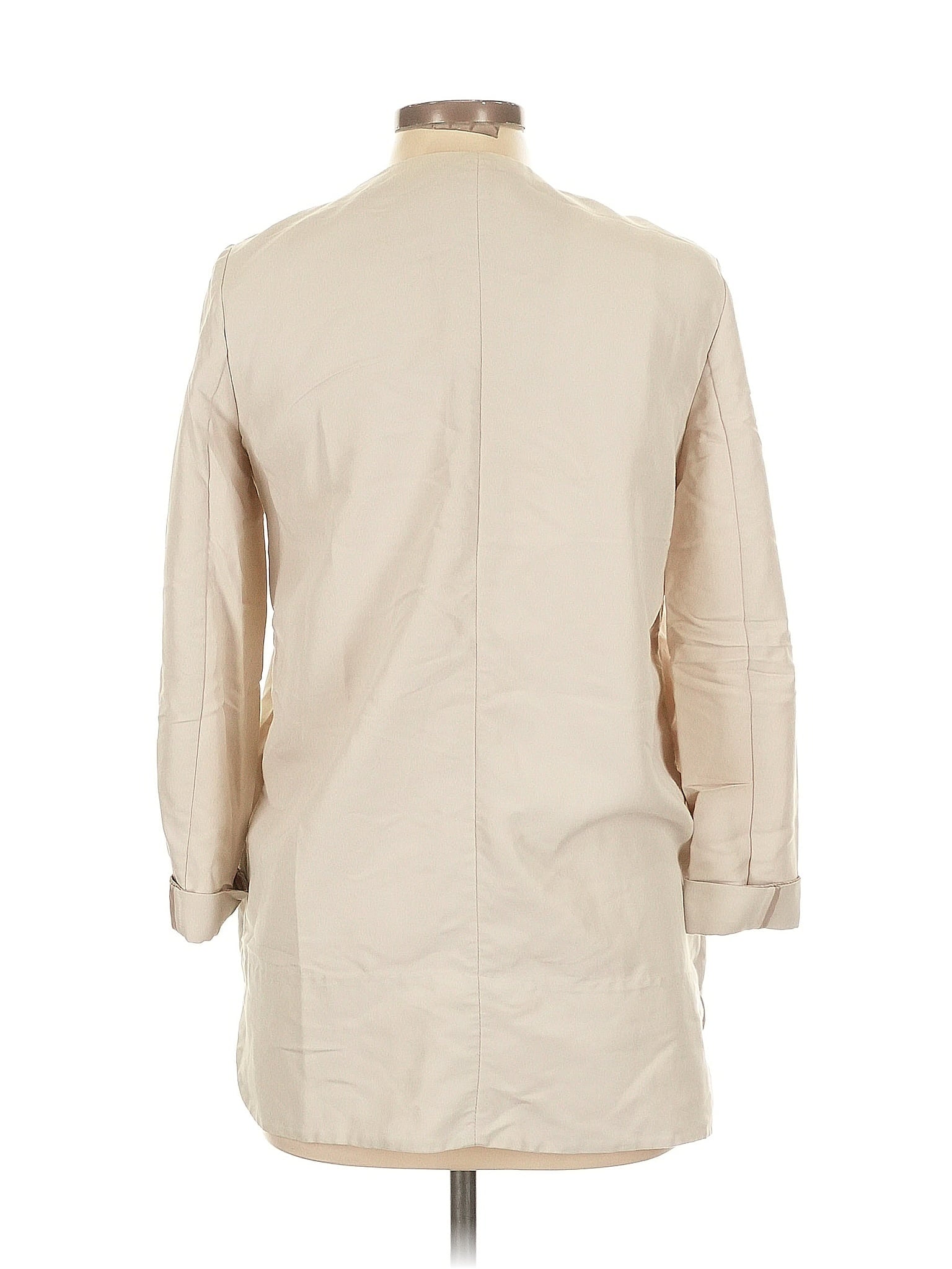 2 size - 10