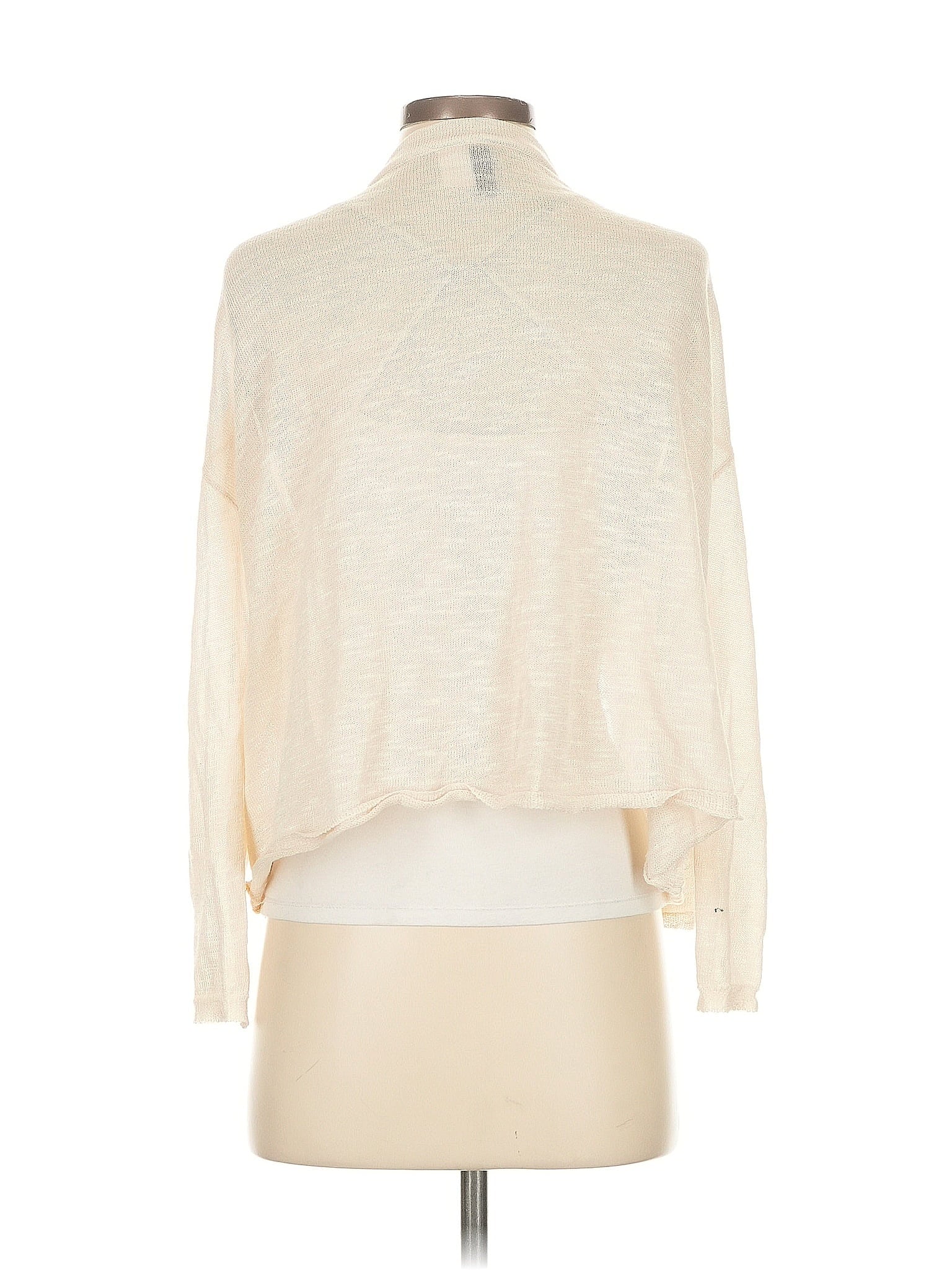 2 size - S