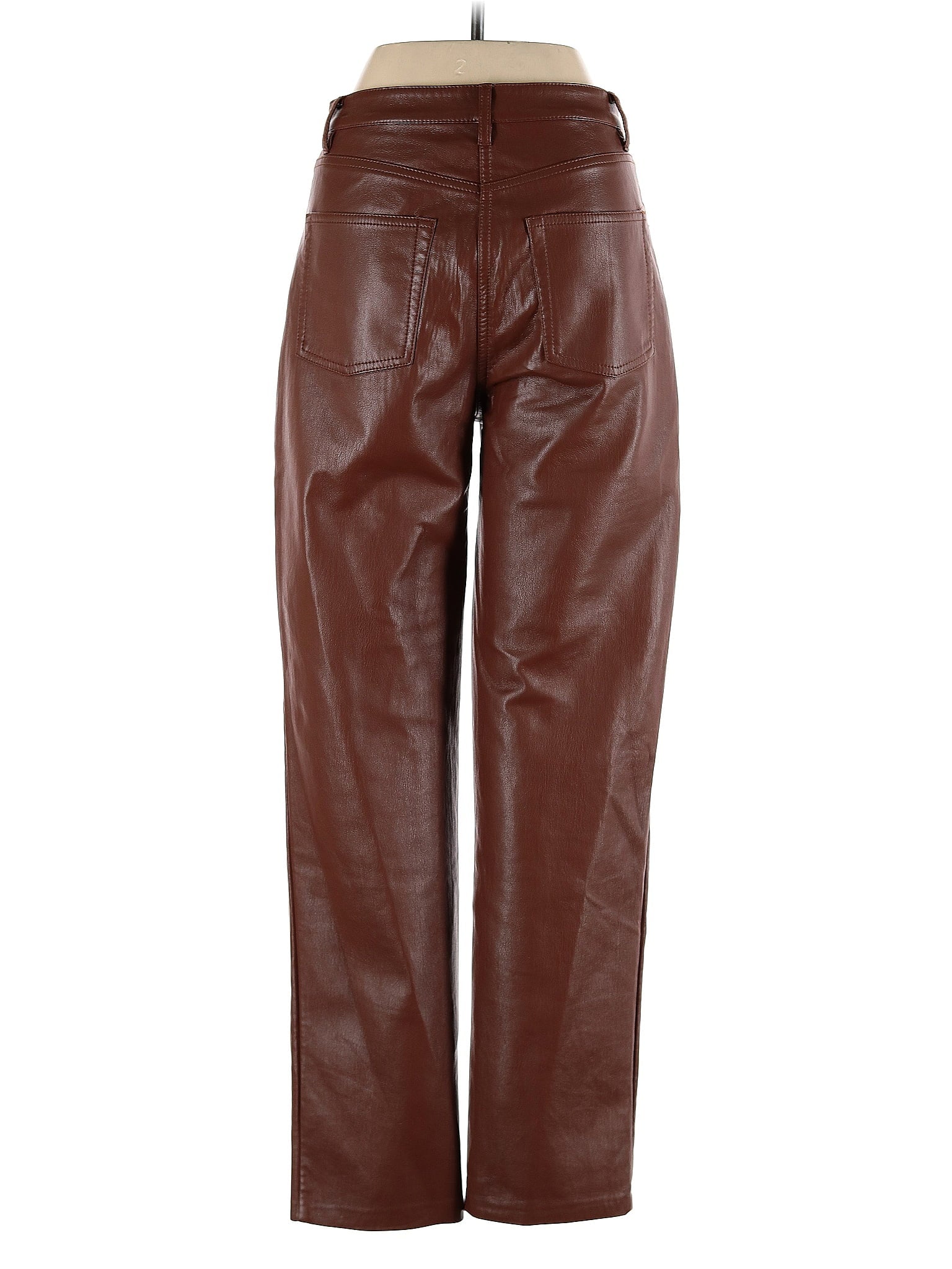 2 size - 2